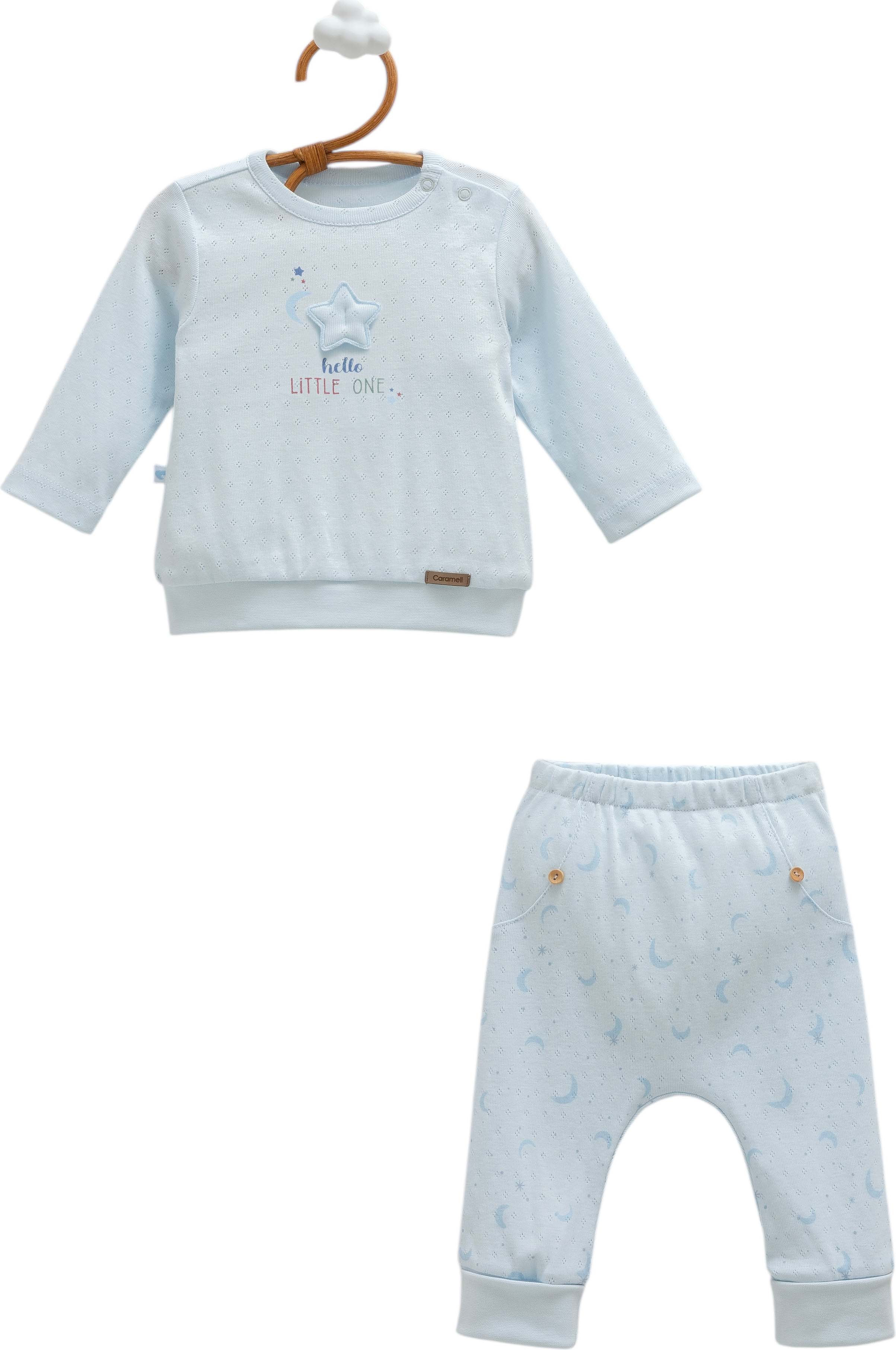 Set sweater+pants, series ALL TIME BOY. (Expected 23.01.2026) Set sweater+pants, series ALL TIME BOY. (Expected 23.01.2026)