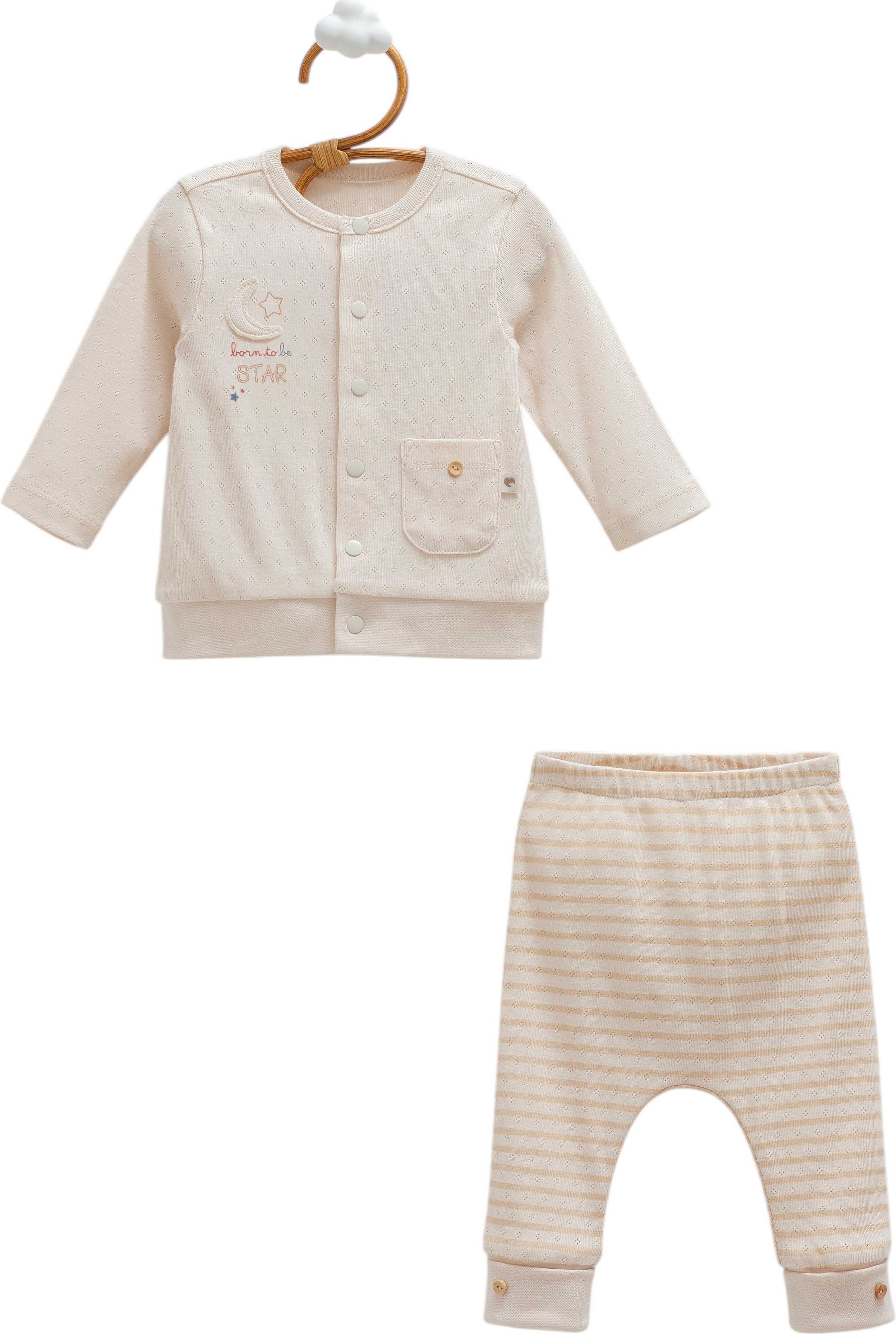 Set sweater+pants, series ALL TIME BOY. (Expected 23.01.2026)