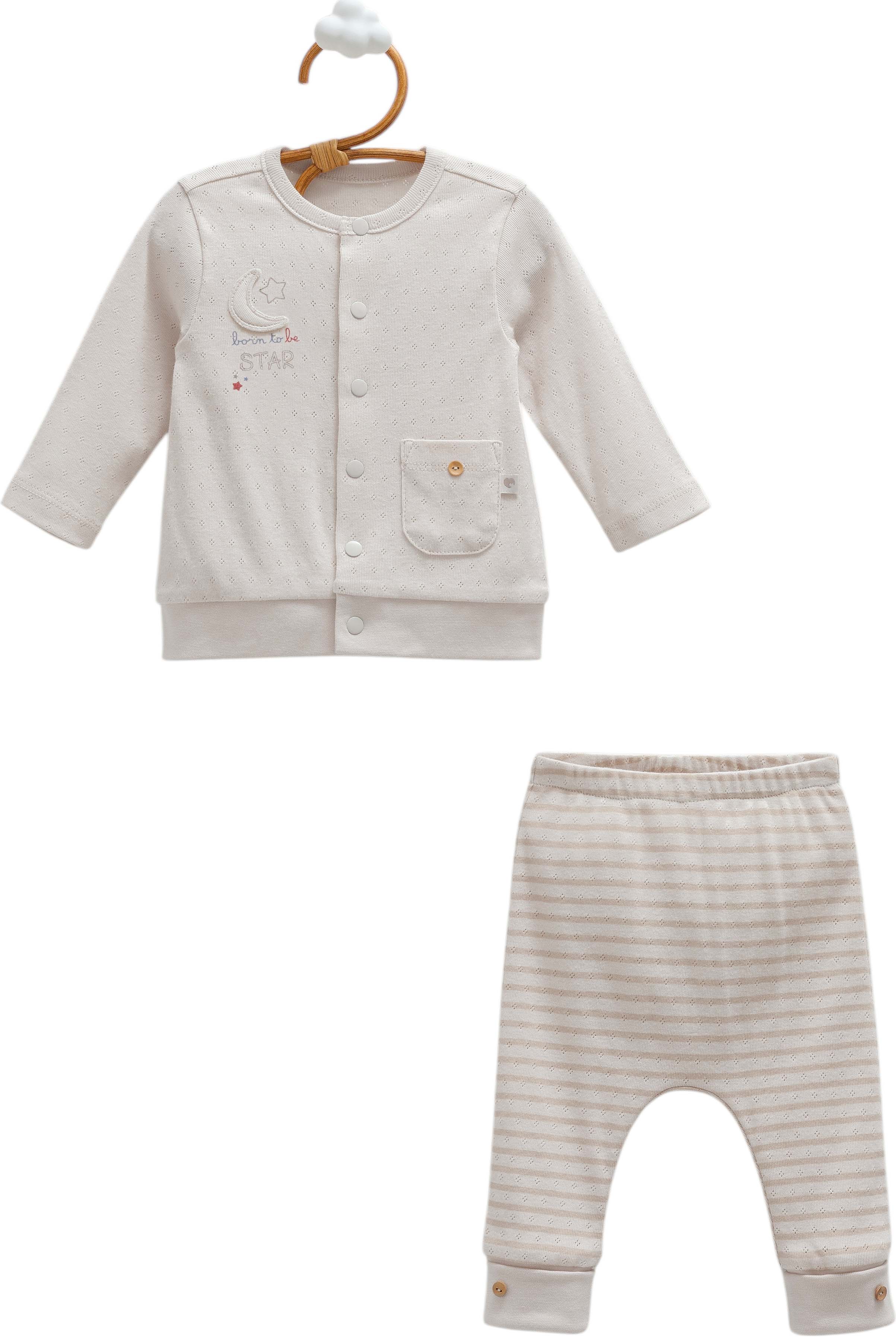 Set sweater+pants, series ALL TIME BOY. (Expected 23.01.2026) Set sweater+pants, series ALL TIME BOY. (Expected 23.01.2026)