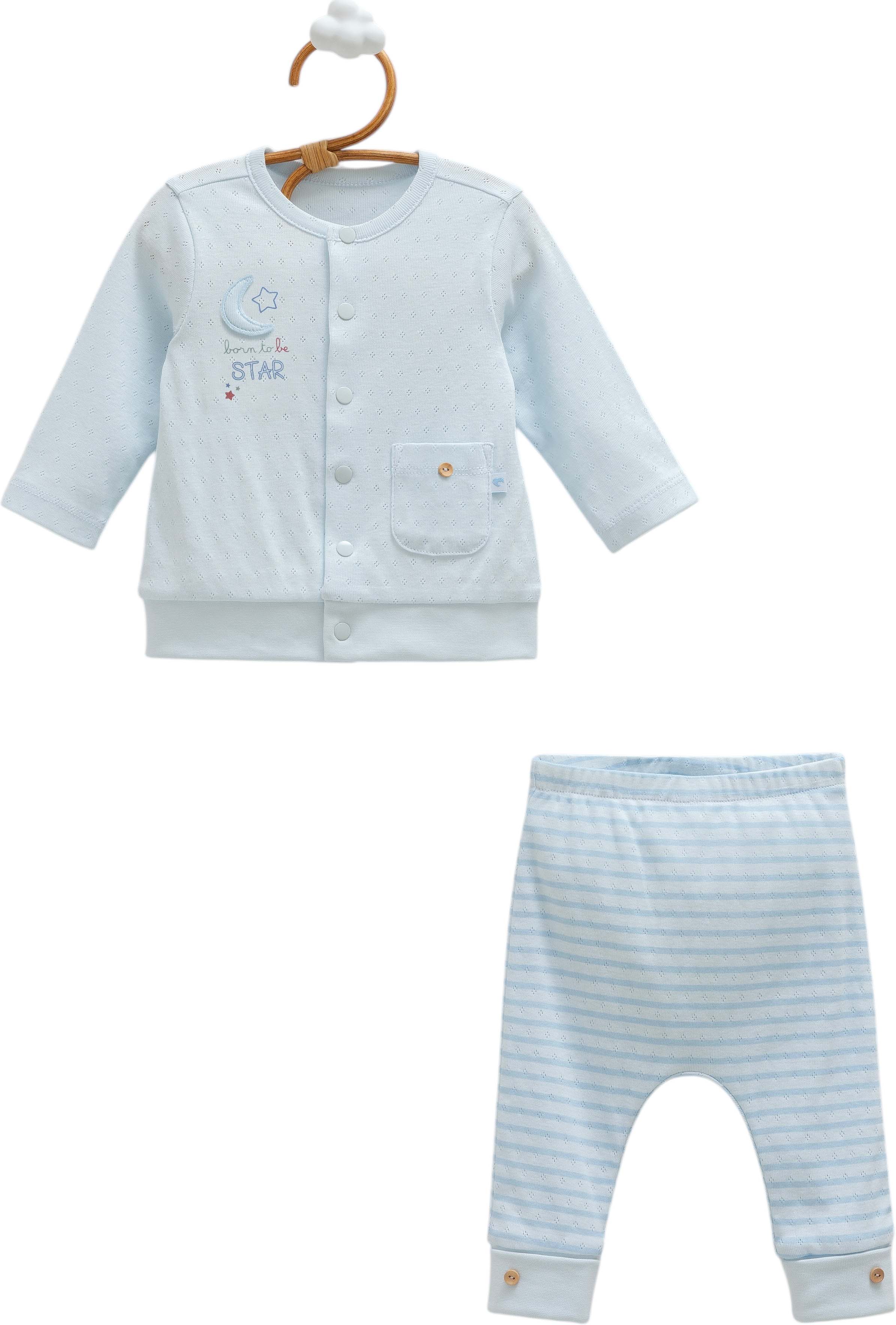 Set sweater+pants, series ALL TIME BOY. (Expected 23.01.2026) Set sweater+pants, series ALL TIME BOY. (Expected 23.01.2026)