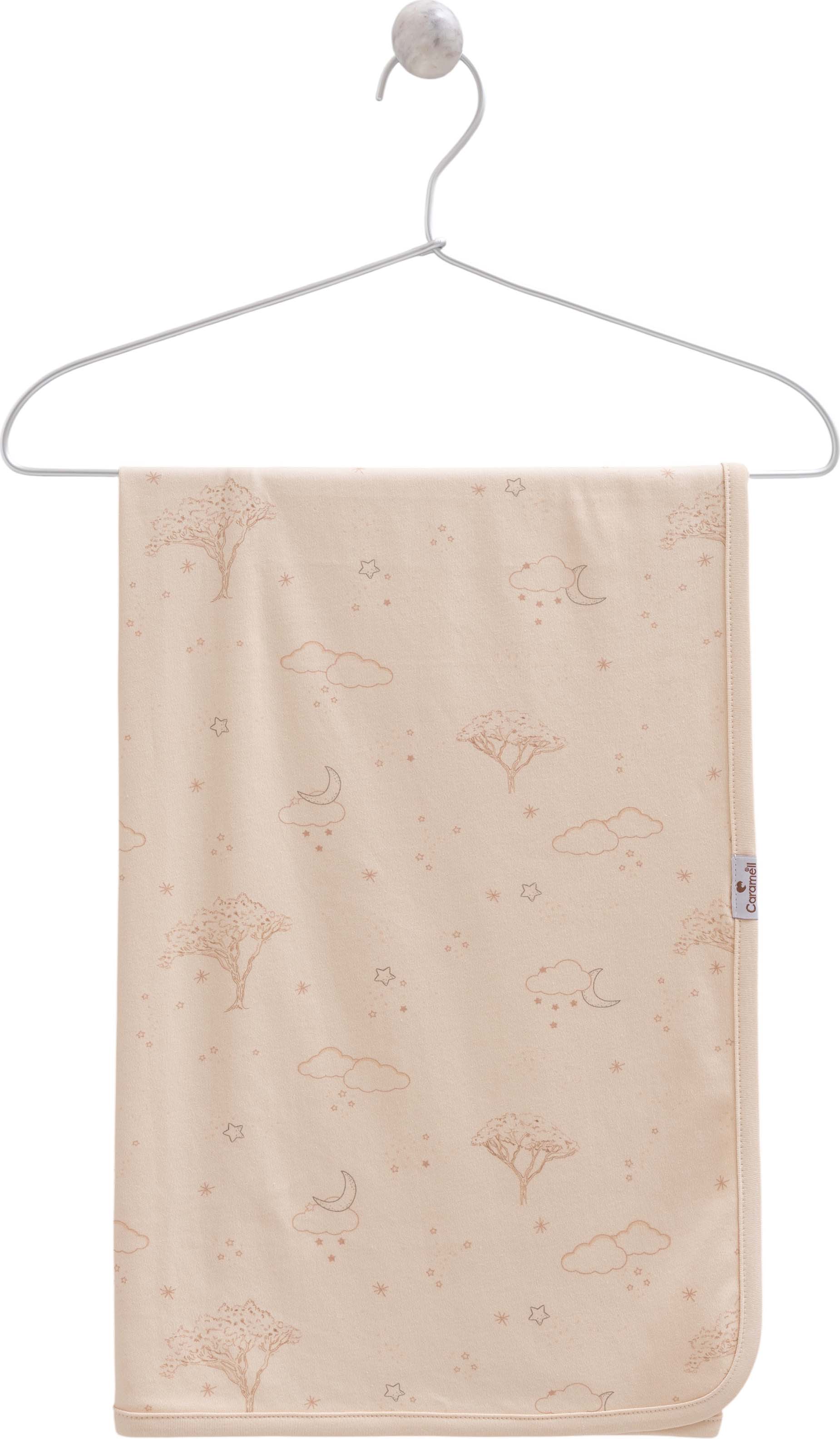 Blanket, series MY SLEEP