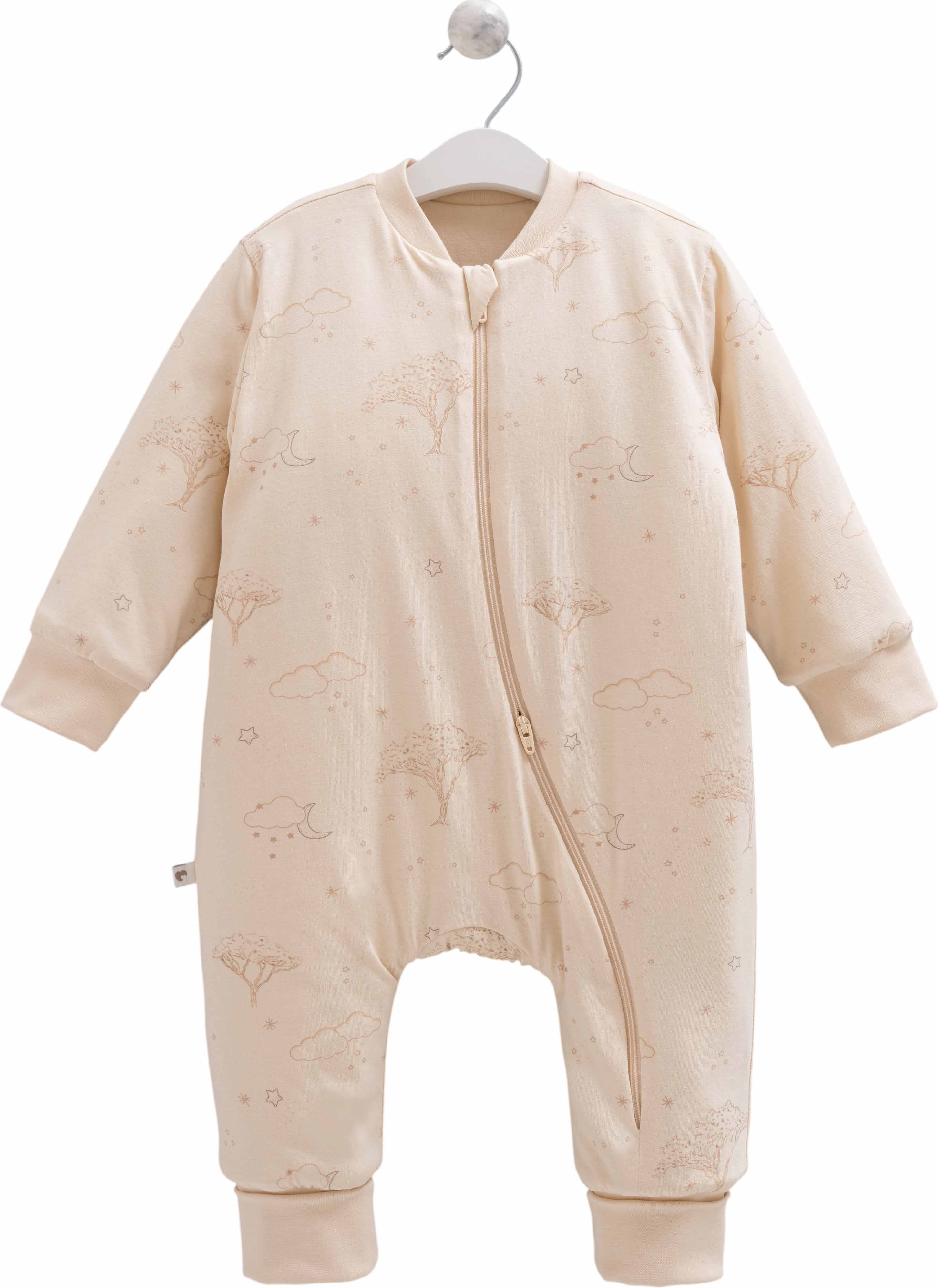 Overalls (TOG 2,5), series MY SLEEP