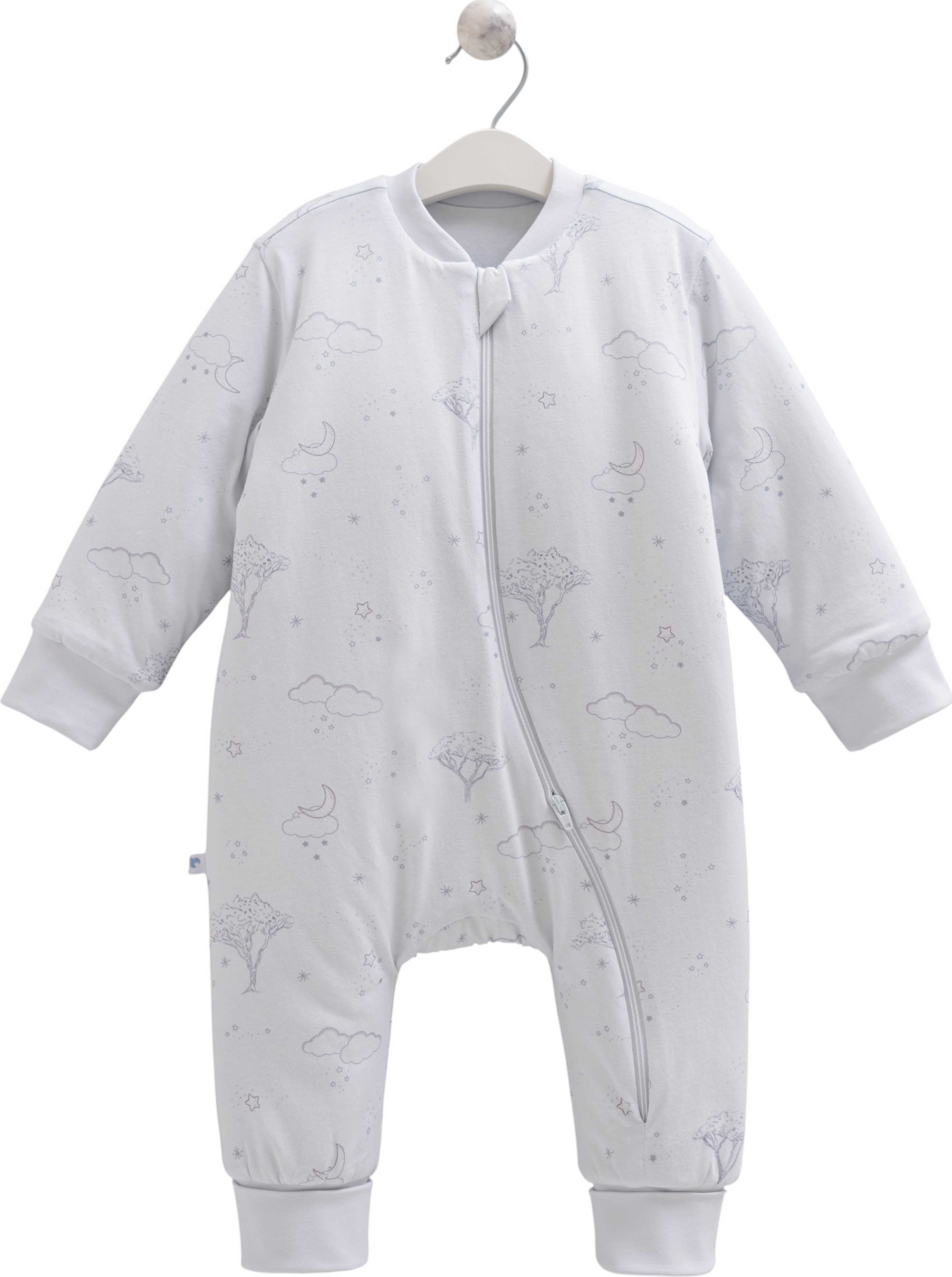 Overalls (TOG 2,5), series MY SLEEP