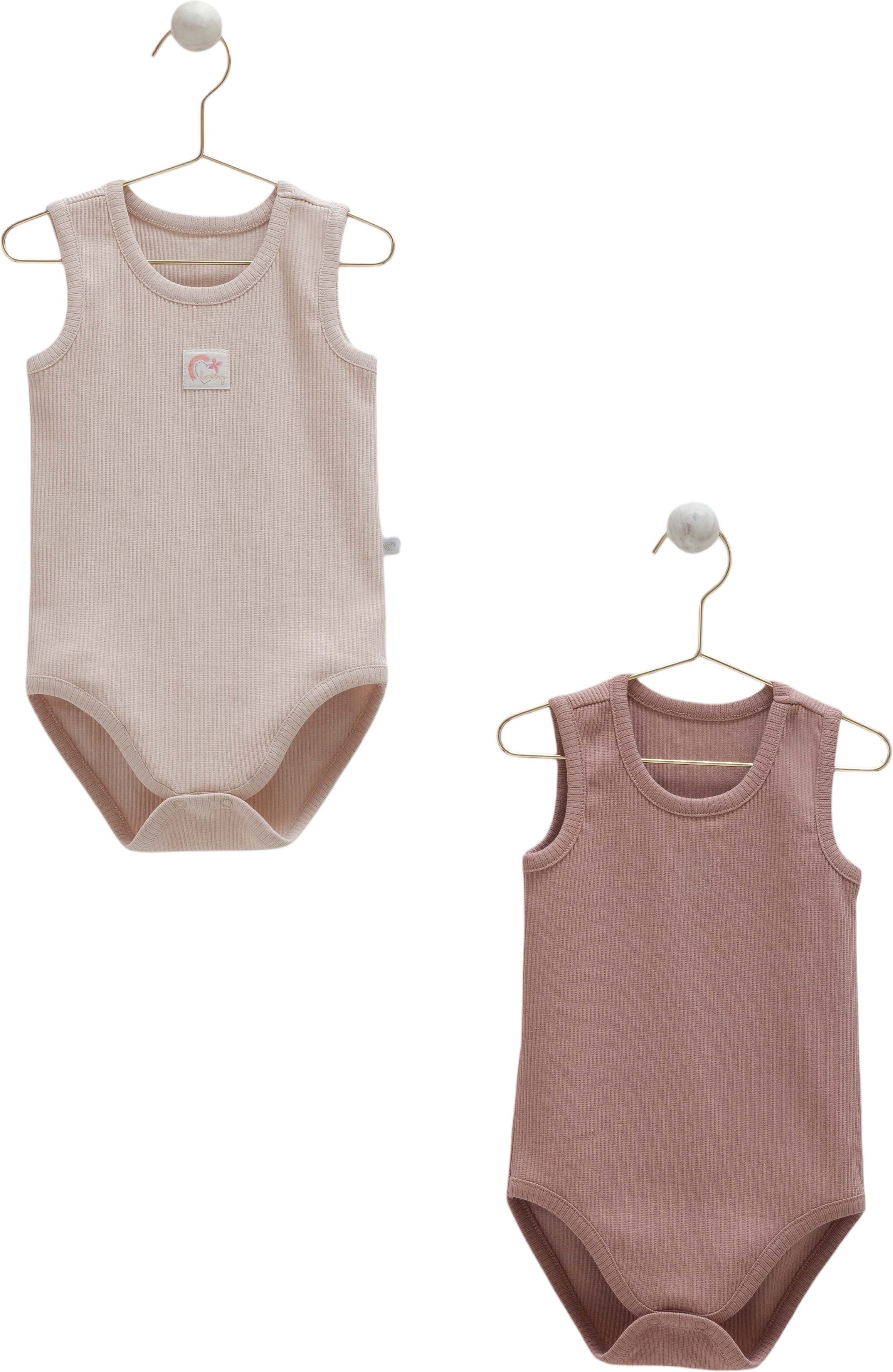 Body set 2pcs (pack of 3 sets), series BASIC. (Expected date) Body set 2pcs (pack of 3 sets), series BASIC. (Expected date)