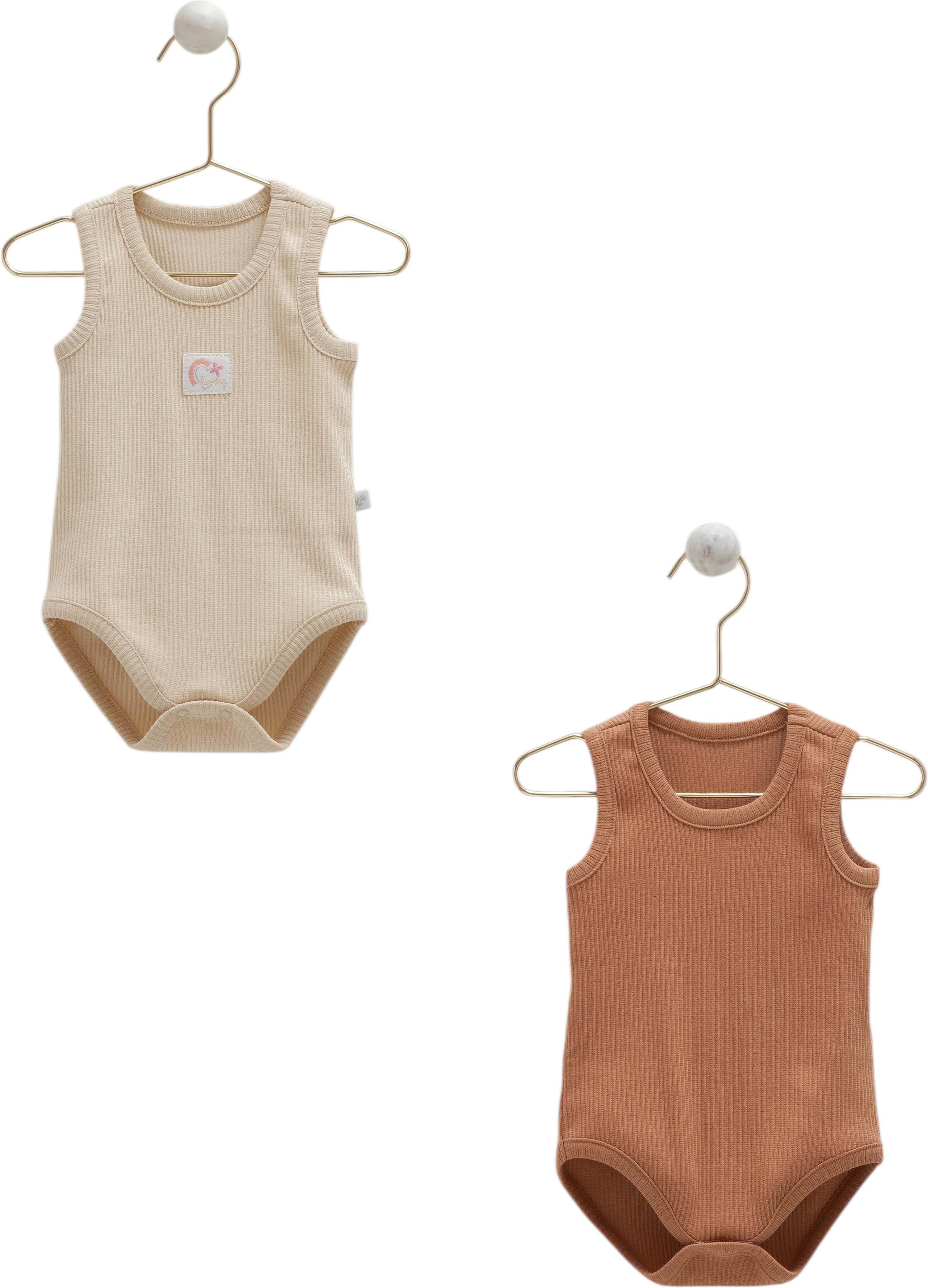 Body set 2pcs (pack of 4 sets), series BASIC. (Expected date) Body set 2pcs (pack of 4 sets), series BASIC. (Expected date)