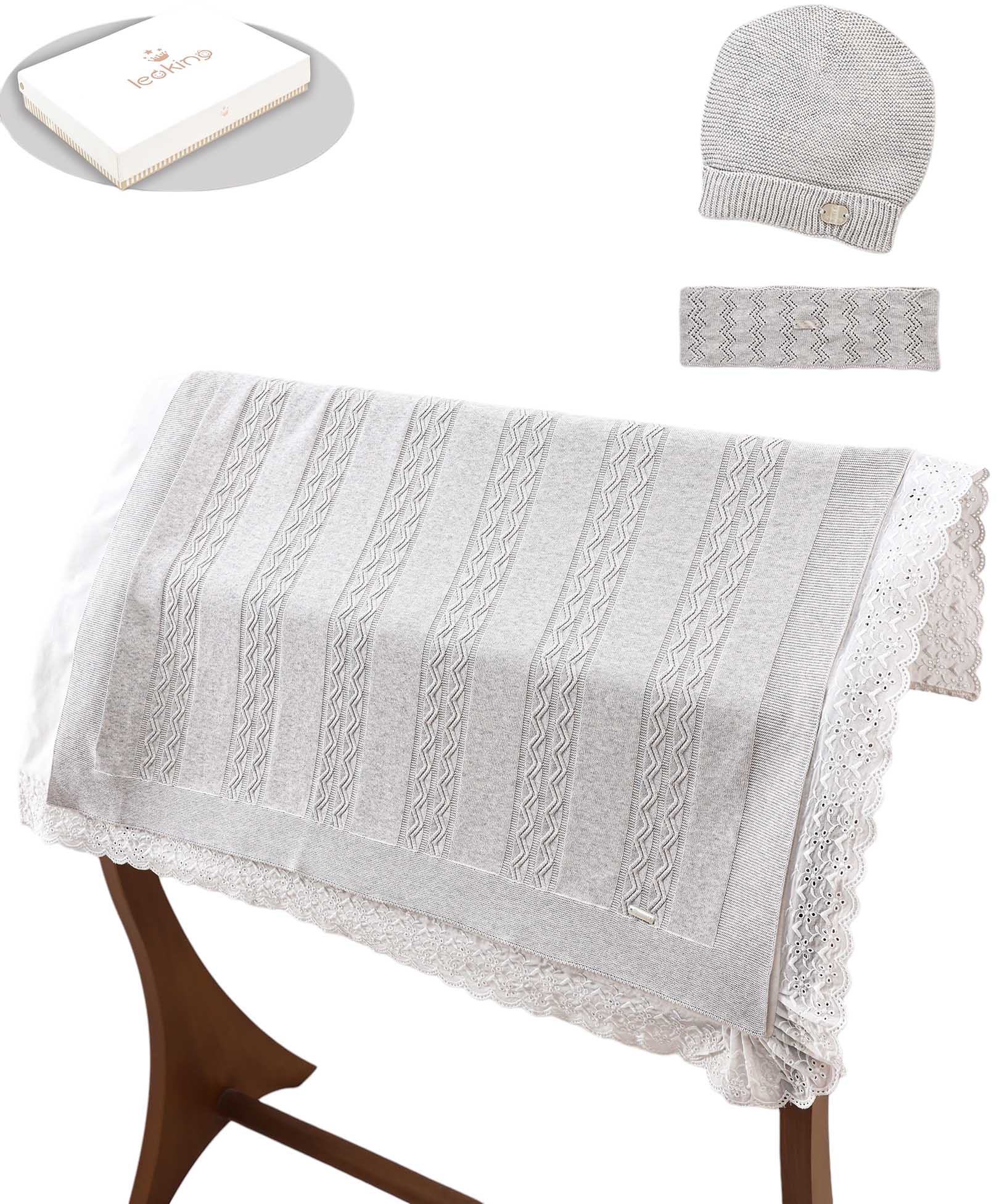 Set 4 items
