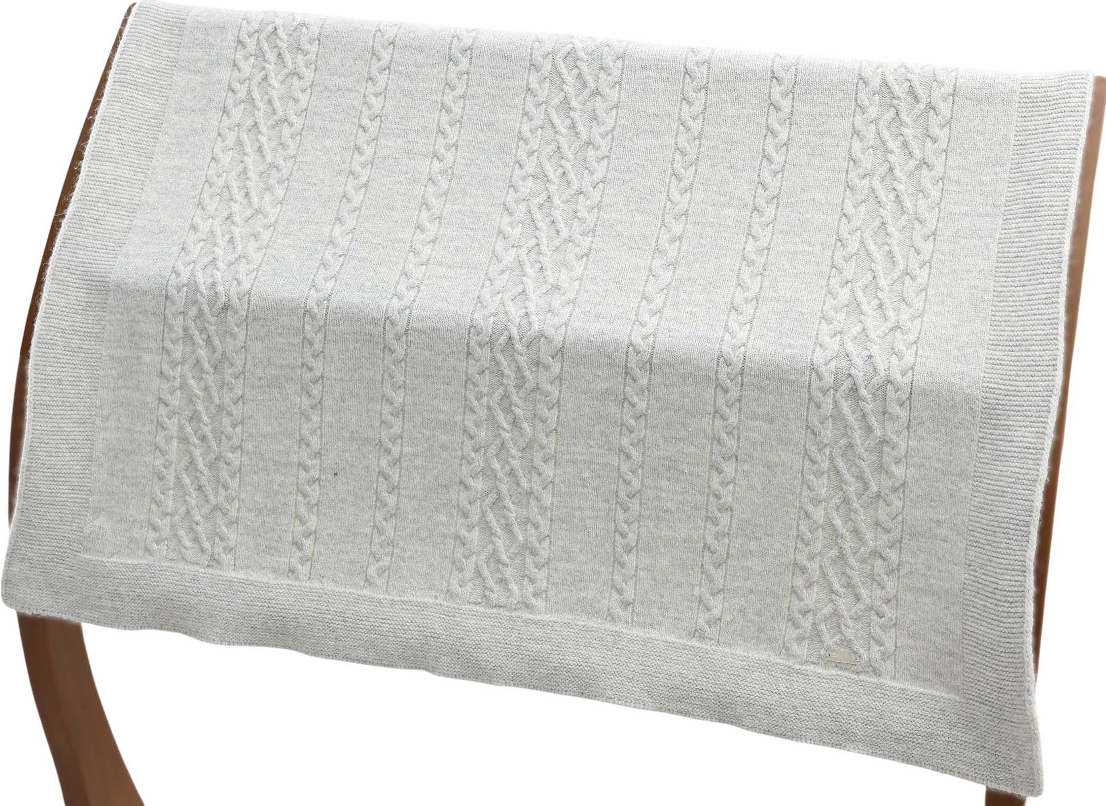Blanket