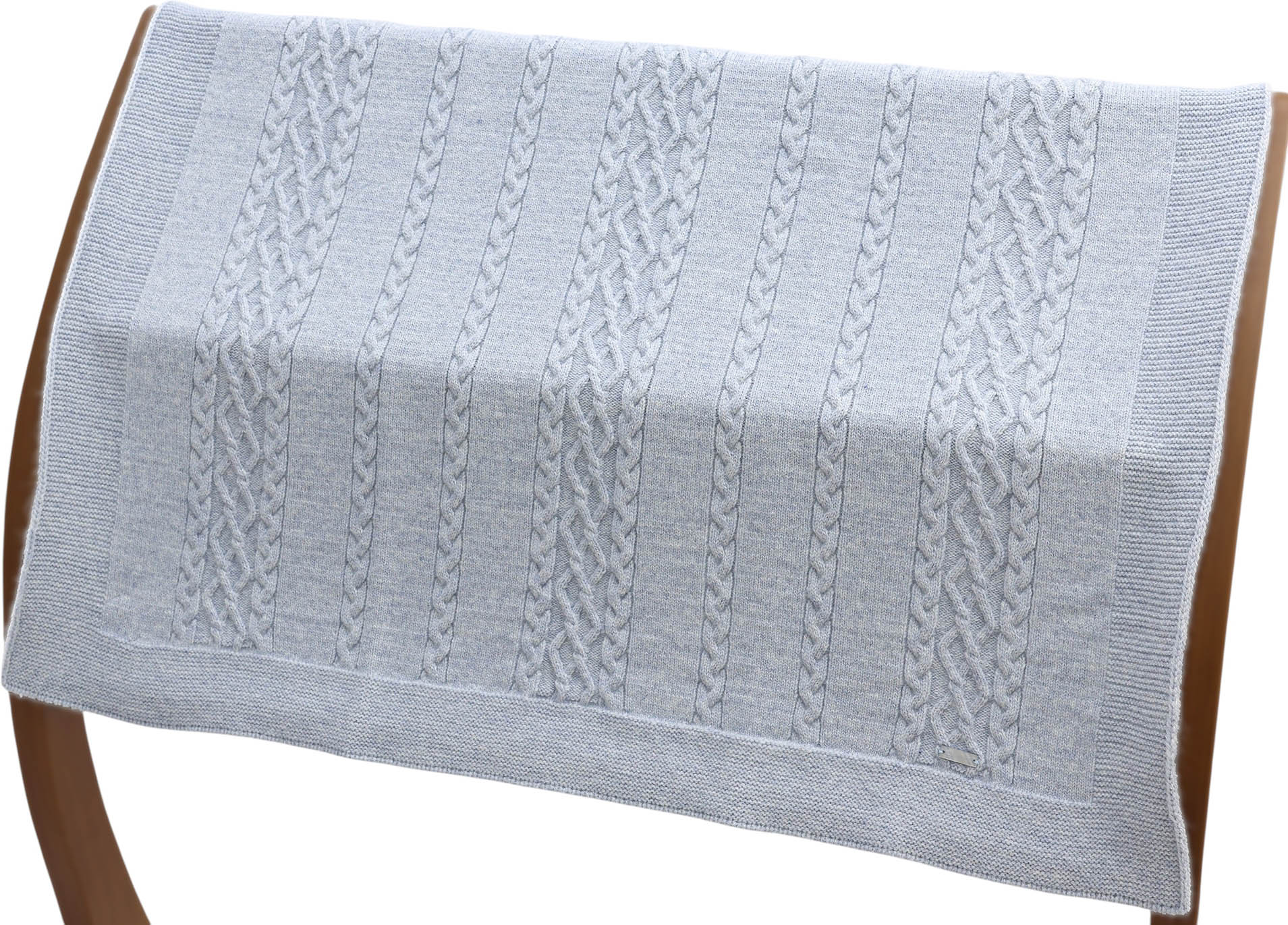 Blanket