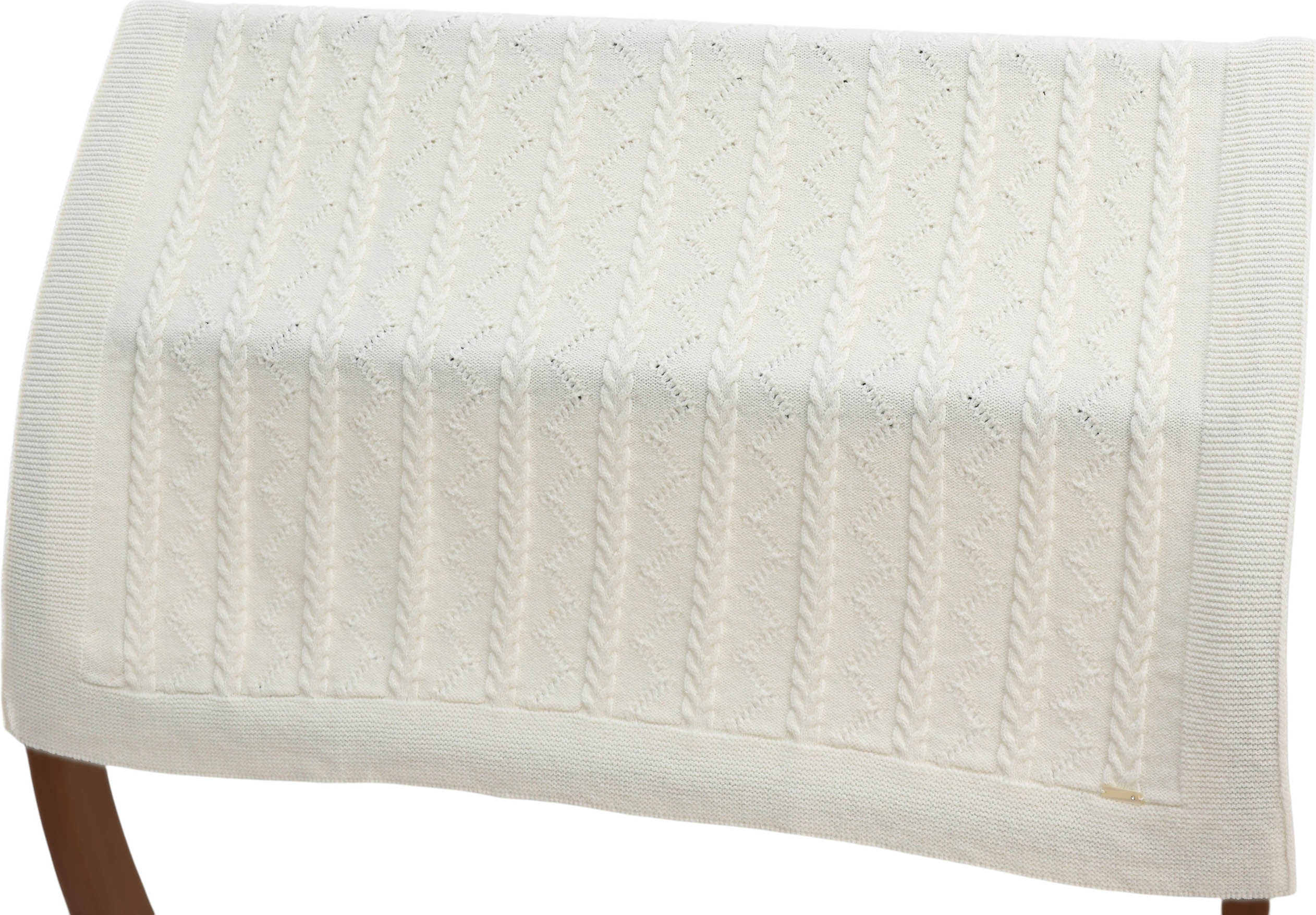 Blanket
