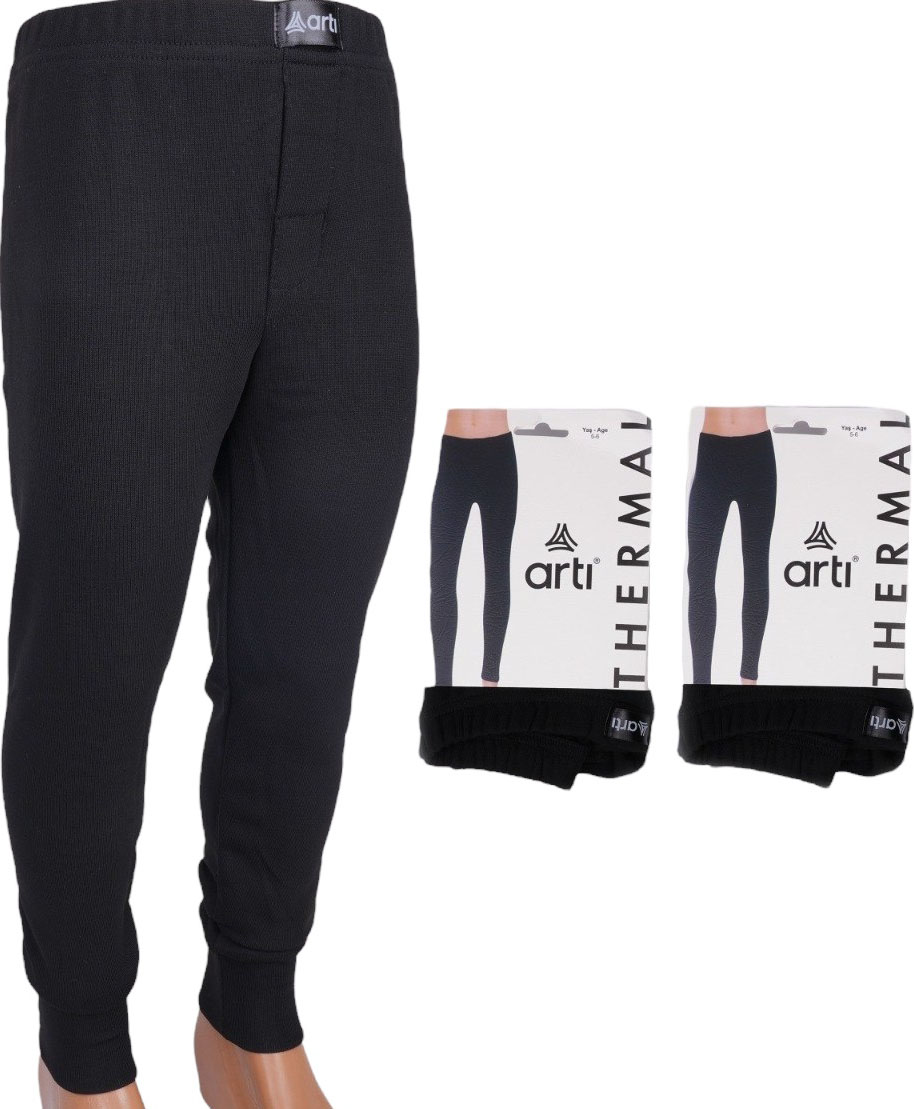 Thermopants