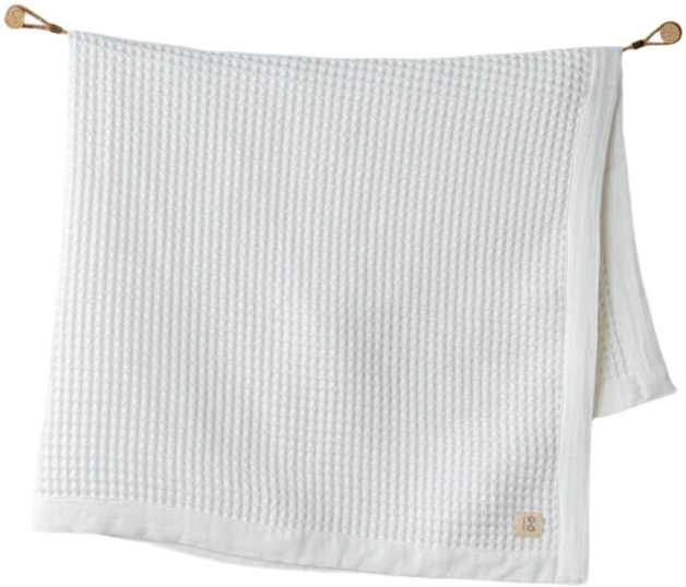 Blanket, series PIKE HOME Blanket, series PIKE HOME