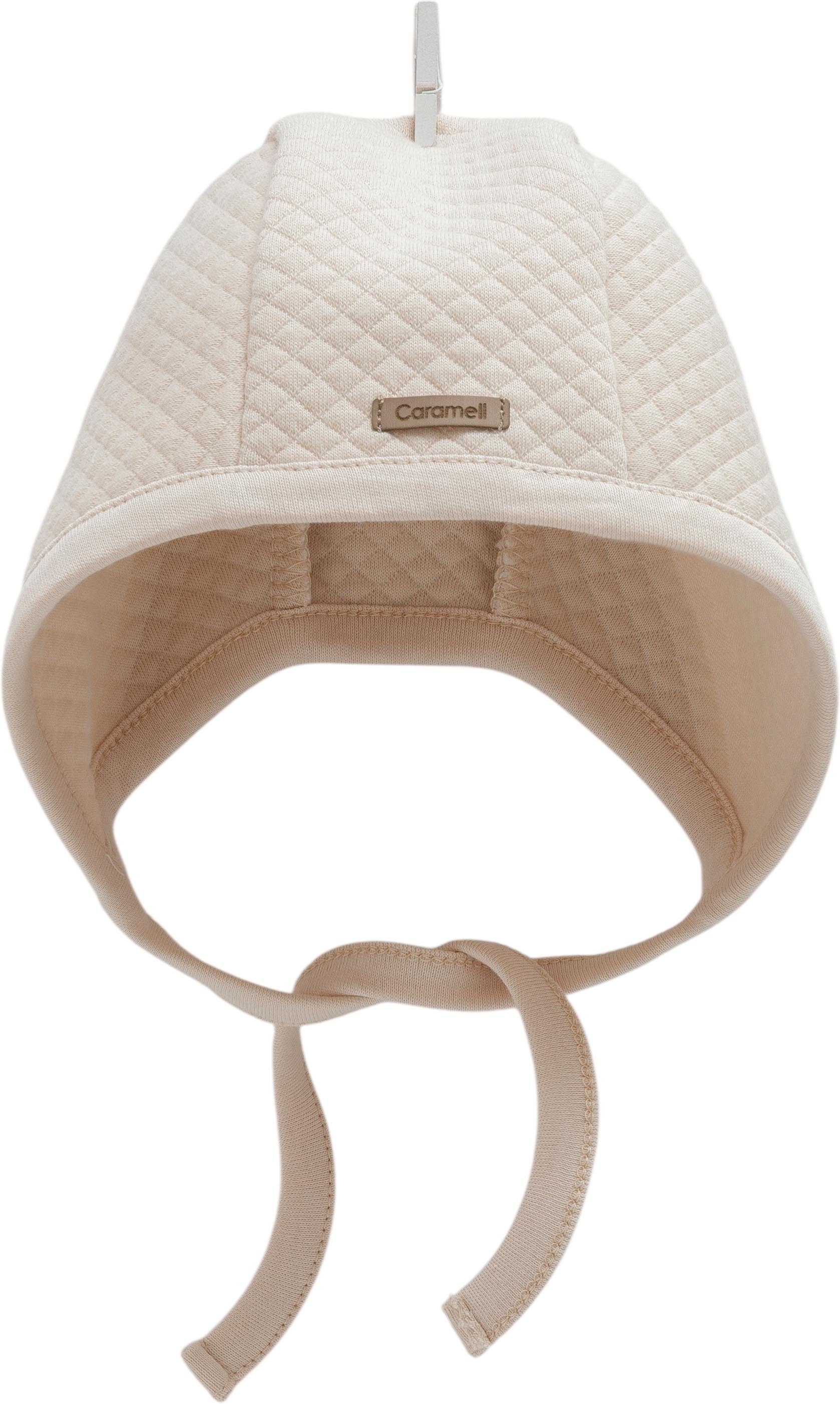 Hat, series GOOD VIBES