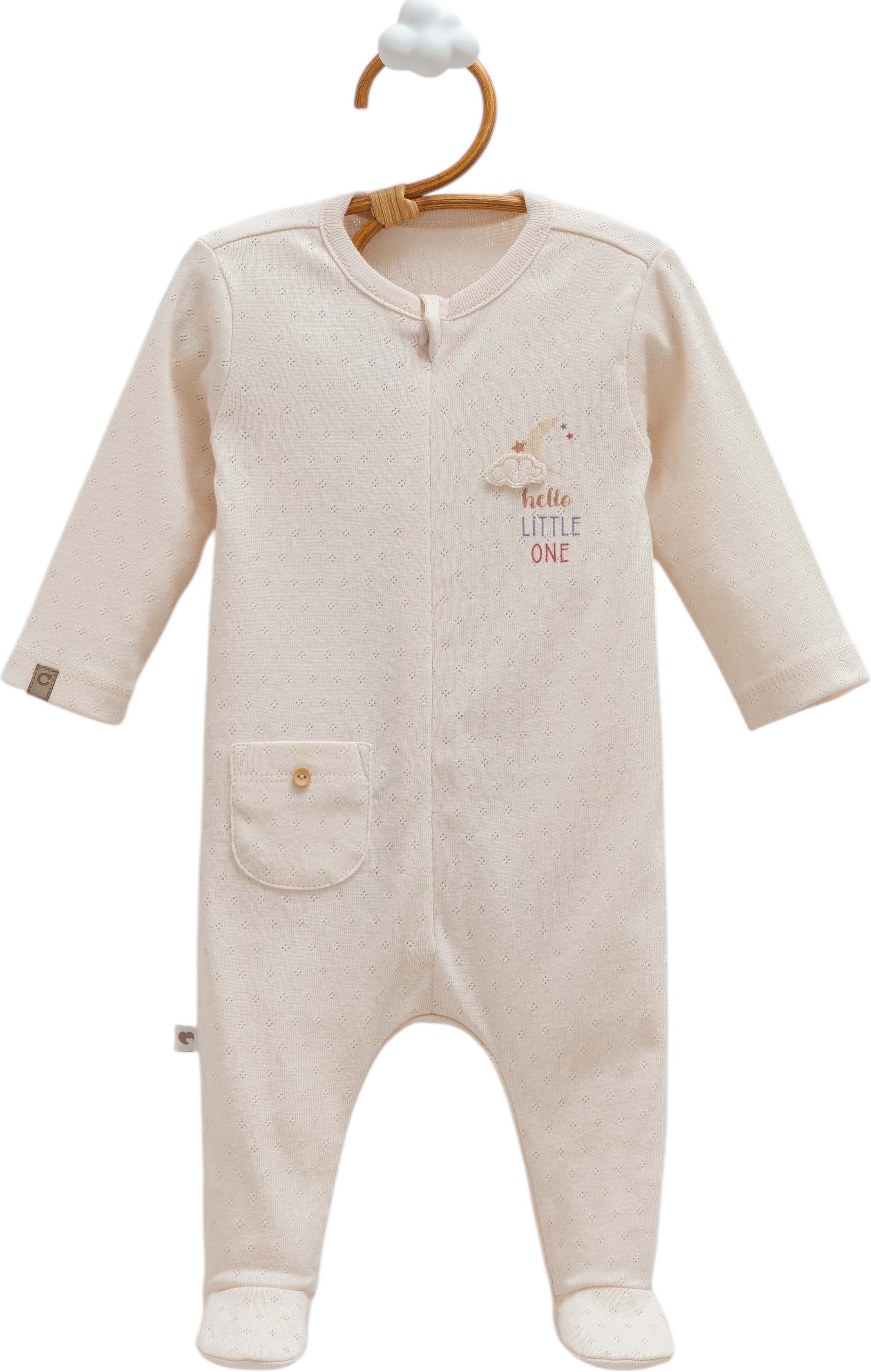 Overalls, series ALL TIME BOY. (Expected 23.01.2026)