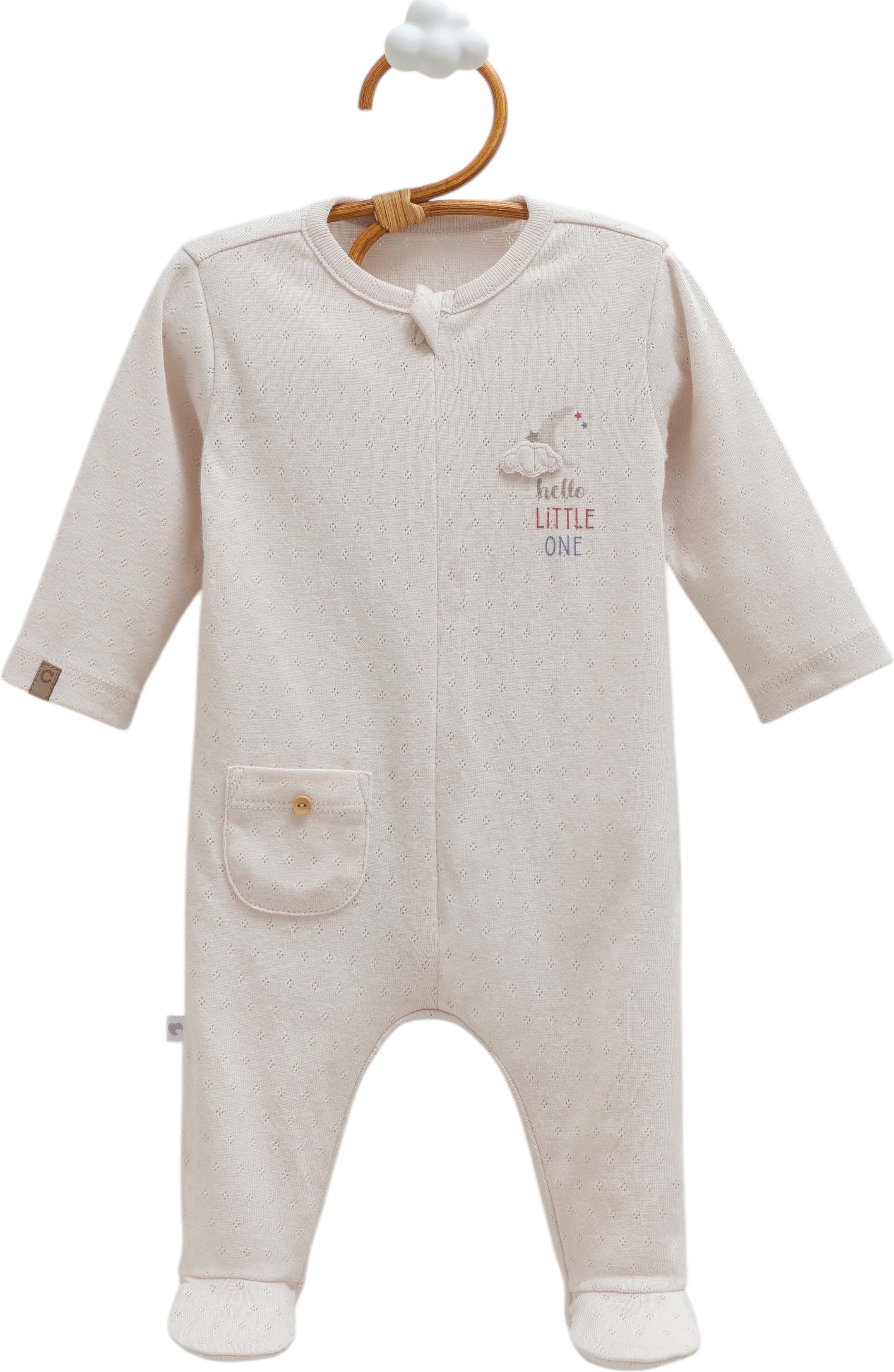 Overalls, series ALL TIME BOY. (Expected 23.01.2026) Overalls, series ALL TIME BOY. (Expected 23.01.2026)