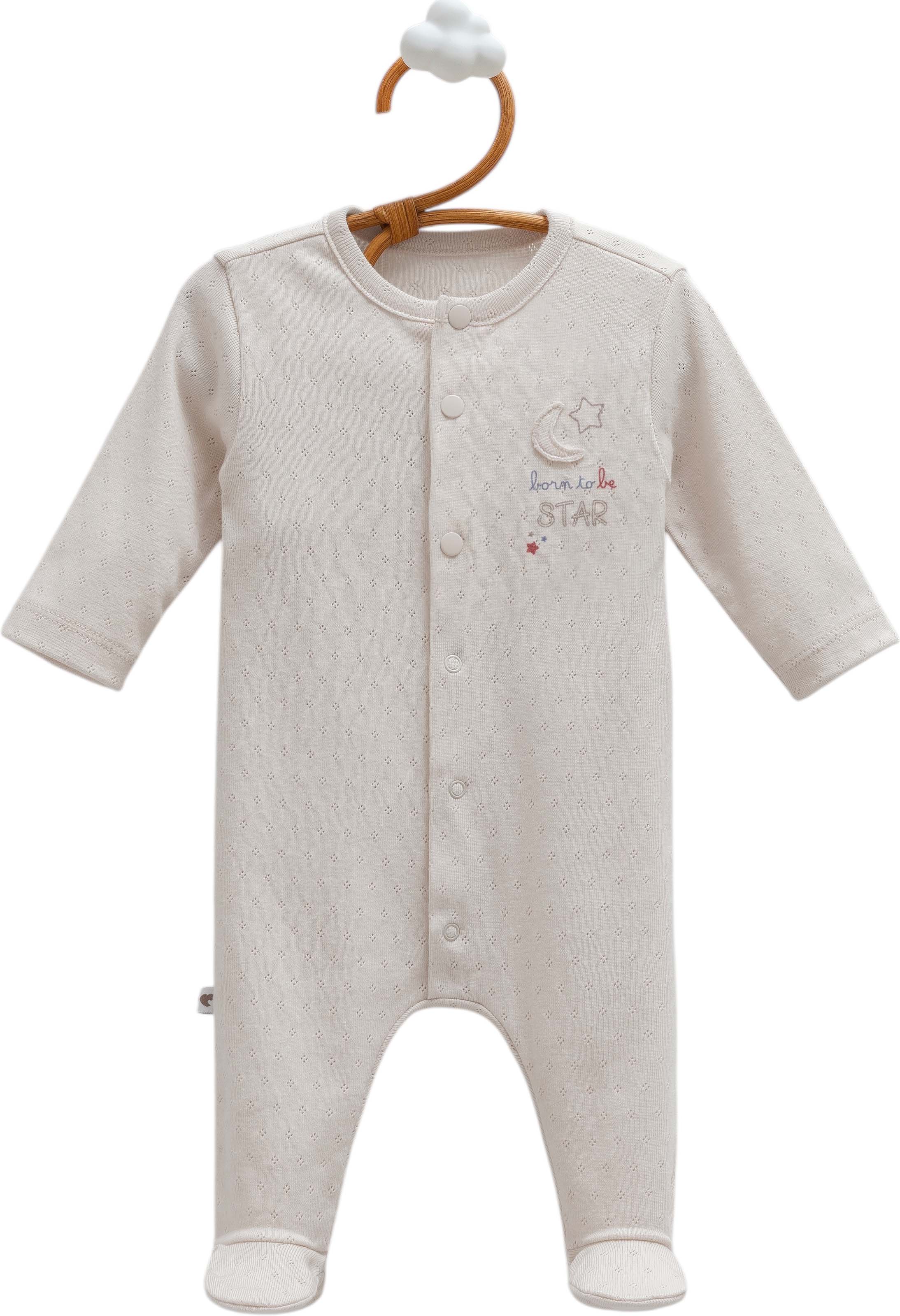 Overalls, series ALL TIME BOY. (Expected 23.01.2026) Overalls, series ALL TIME BOY. (Expected 23.01.2026)