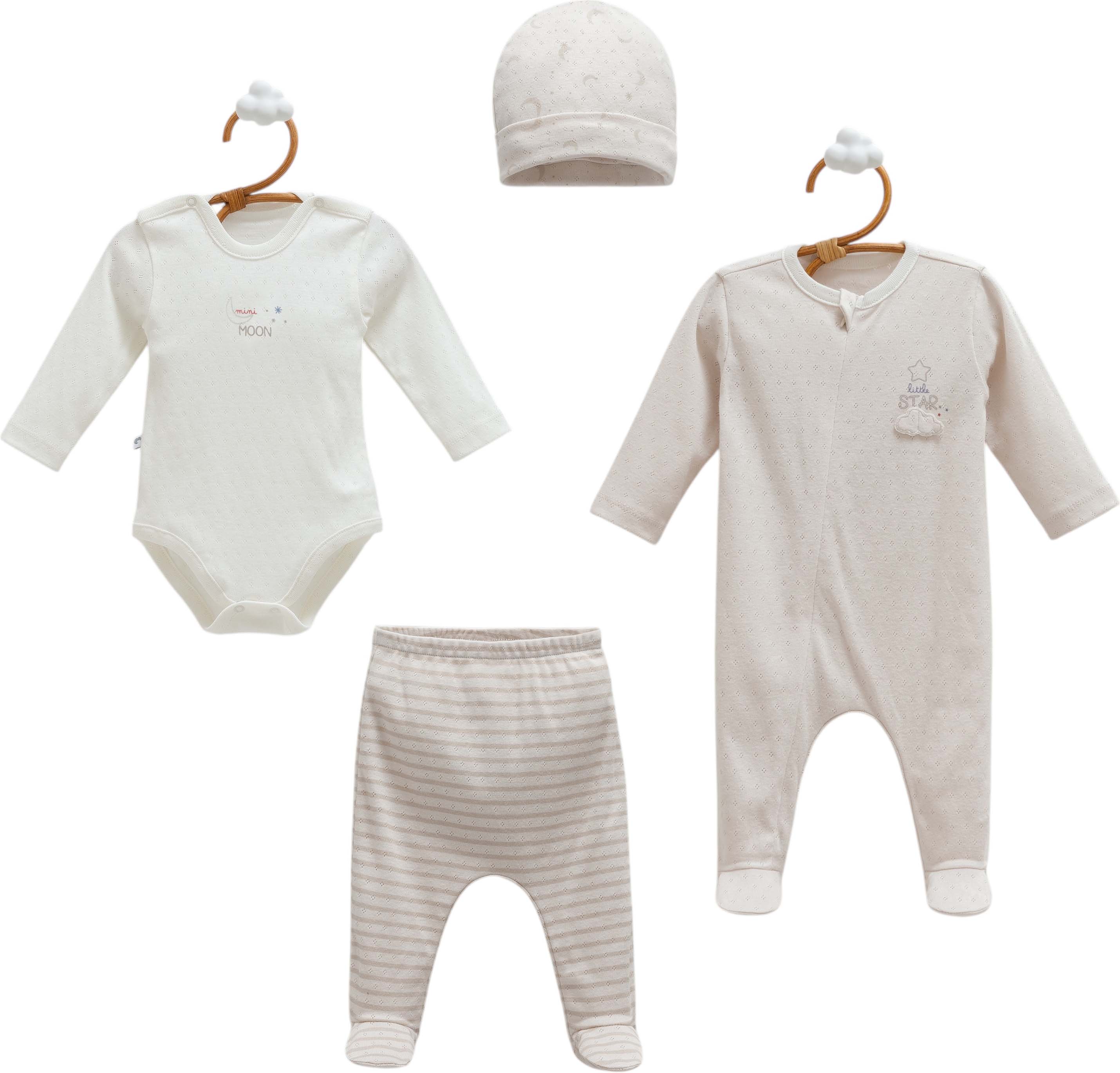 Set 4 items, series ALL TIME BOY. (Expected 23.01.2026) Set 4 items, series ALL TIME BOY. (Expected 23.01.2026)