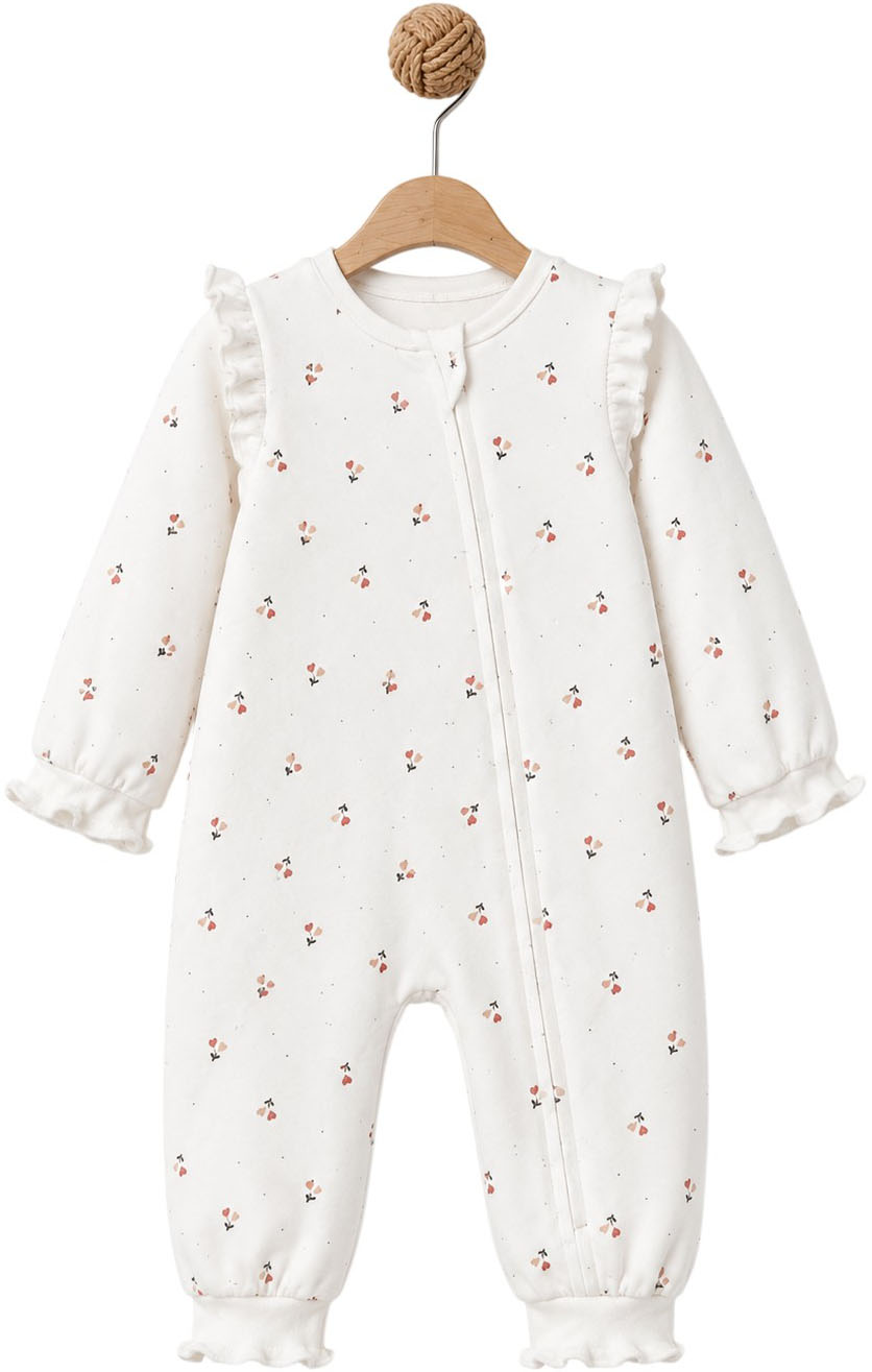 Overalls (expected 31.07.2026)