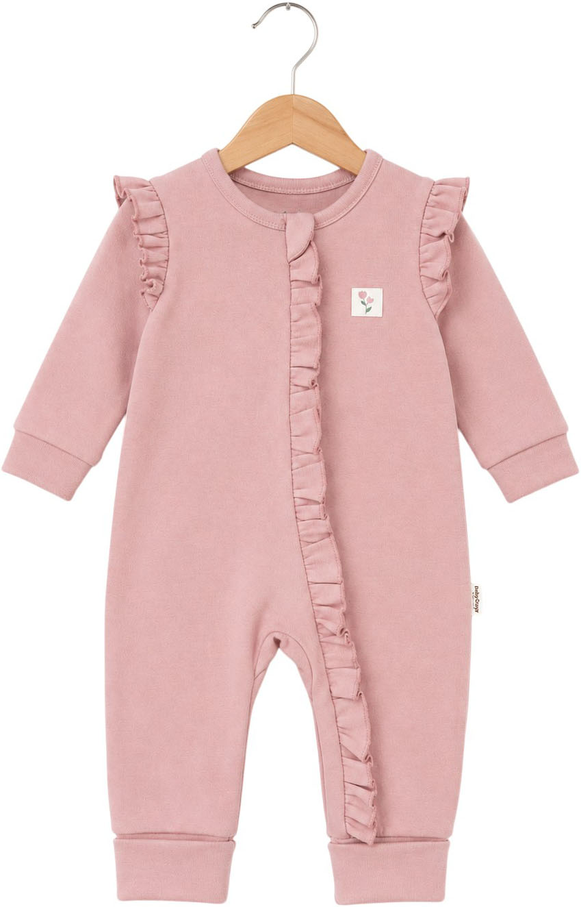 Overalls (expected 31.07.2026)
