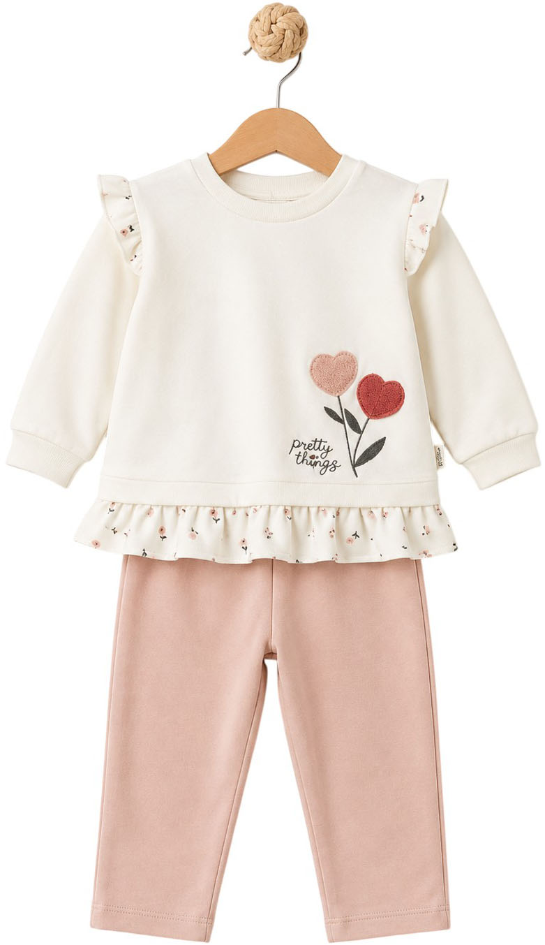 Set sweater+pants Set sweater+pants