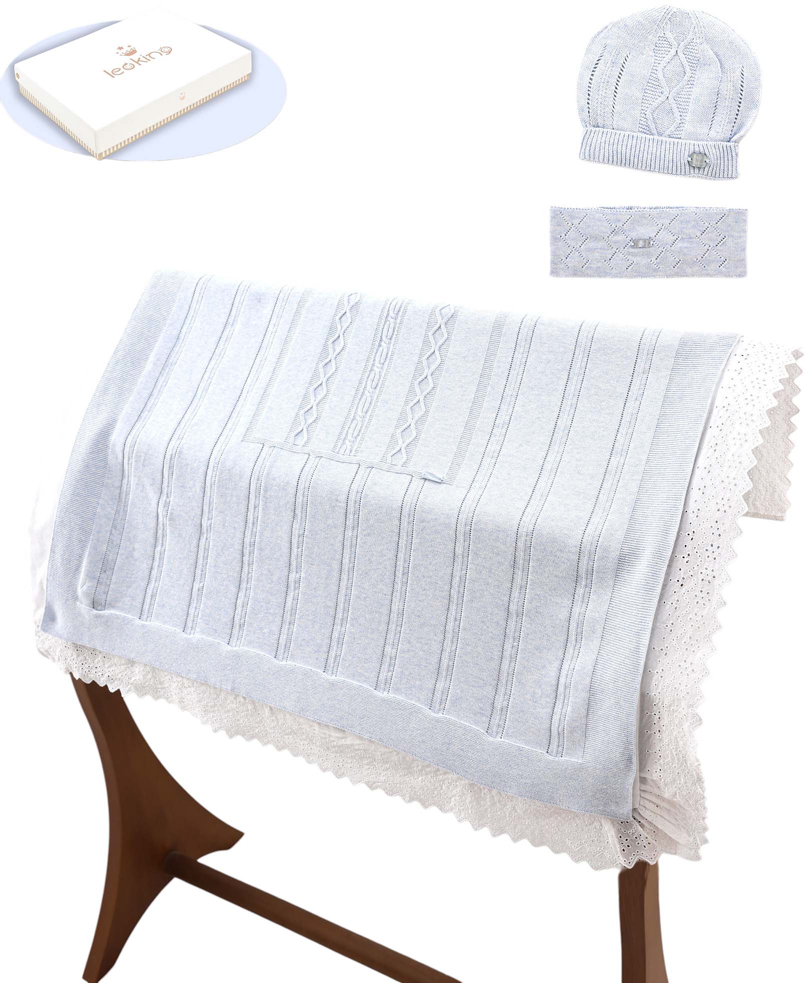 Set 4 items