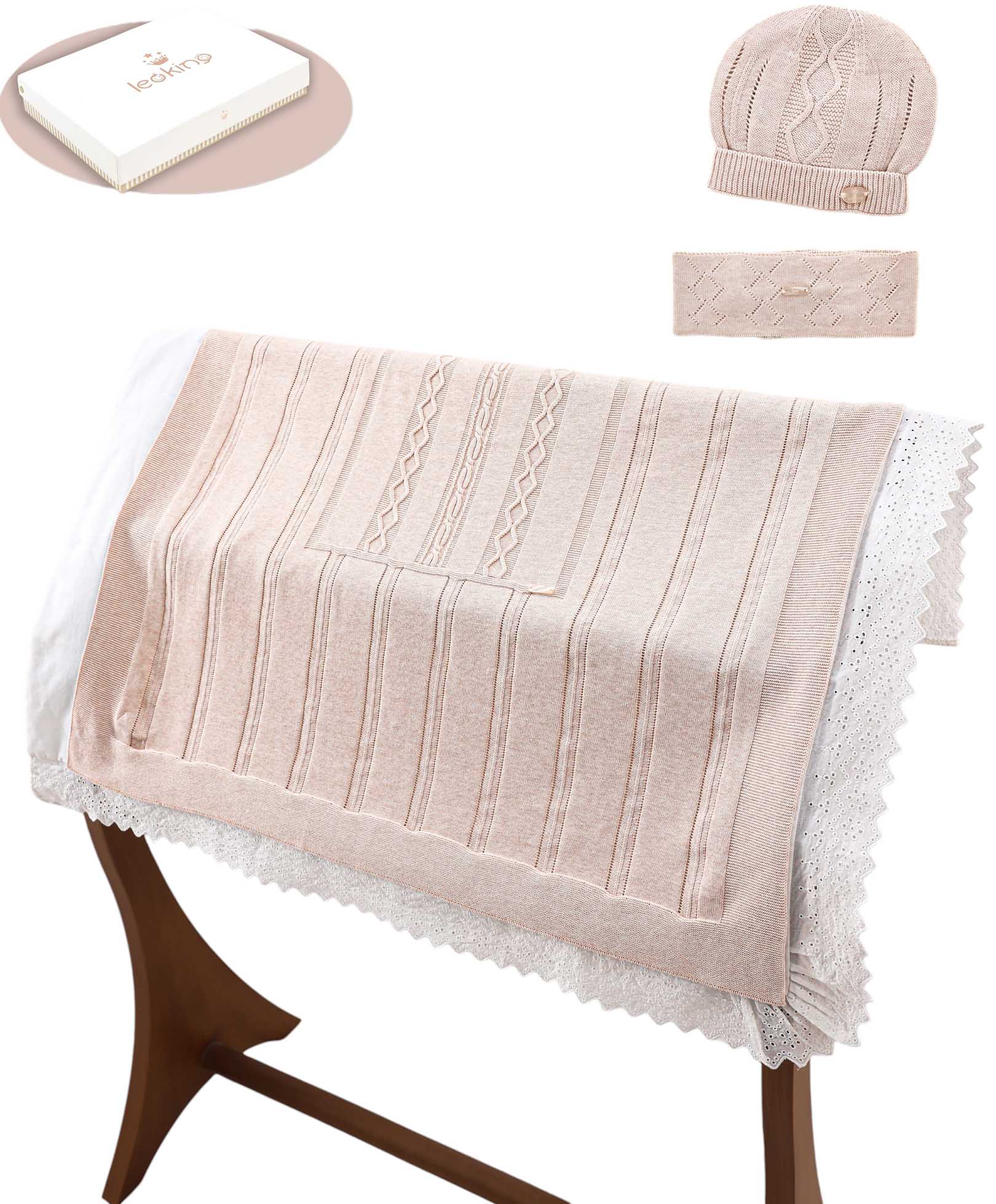 Set 4 items