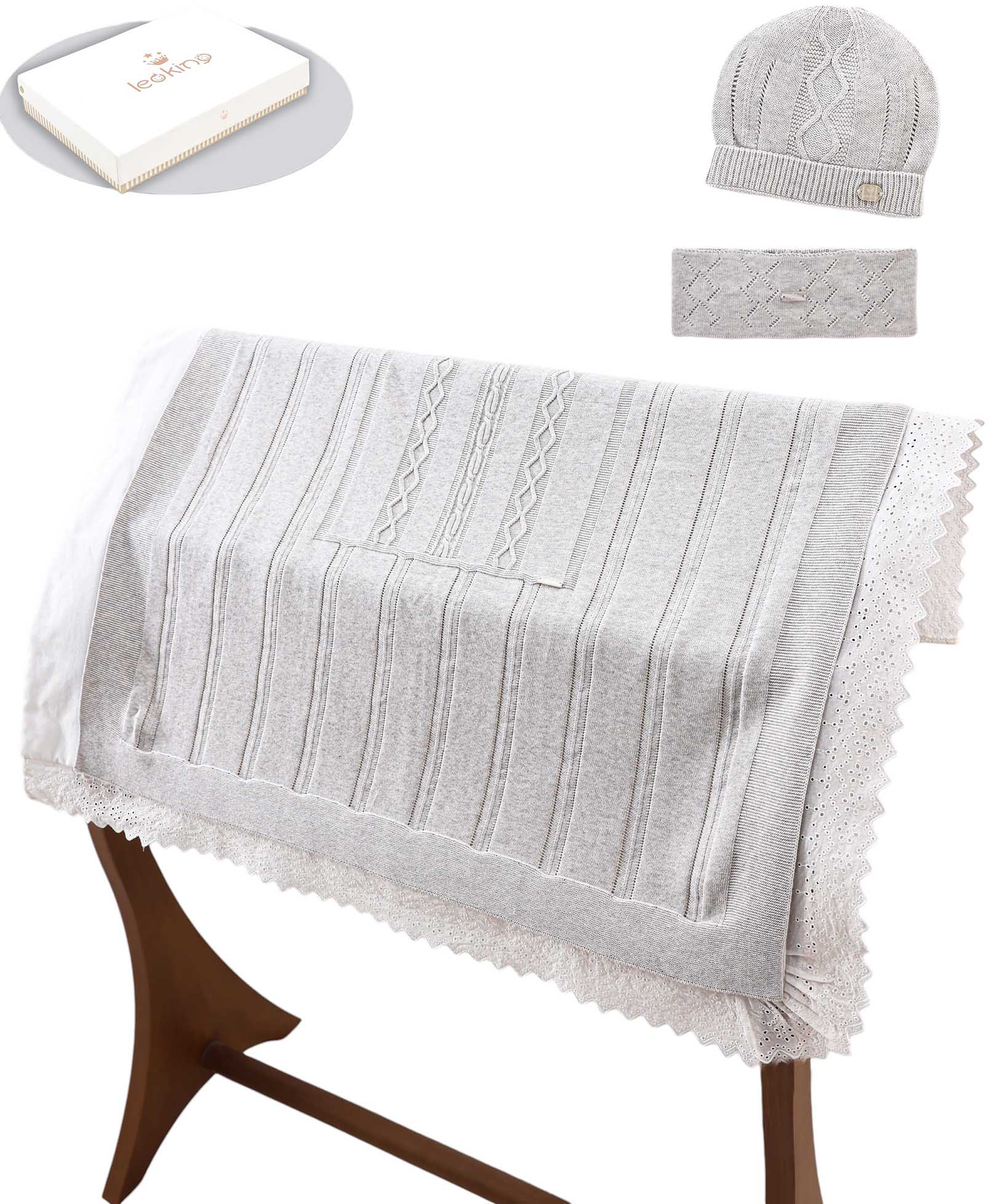 Set 4 items