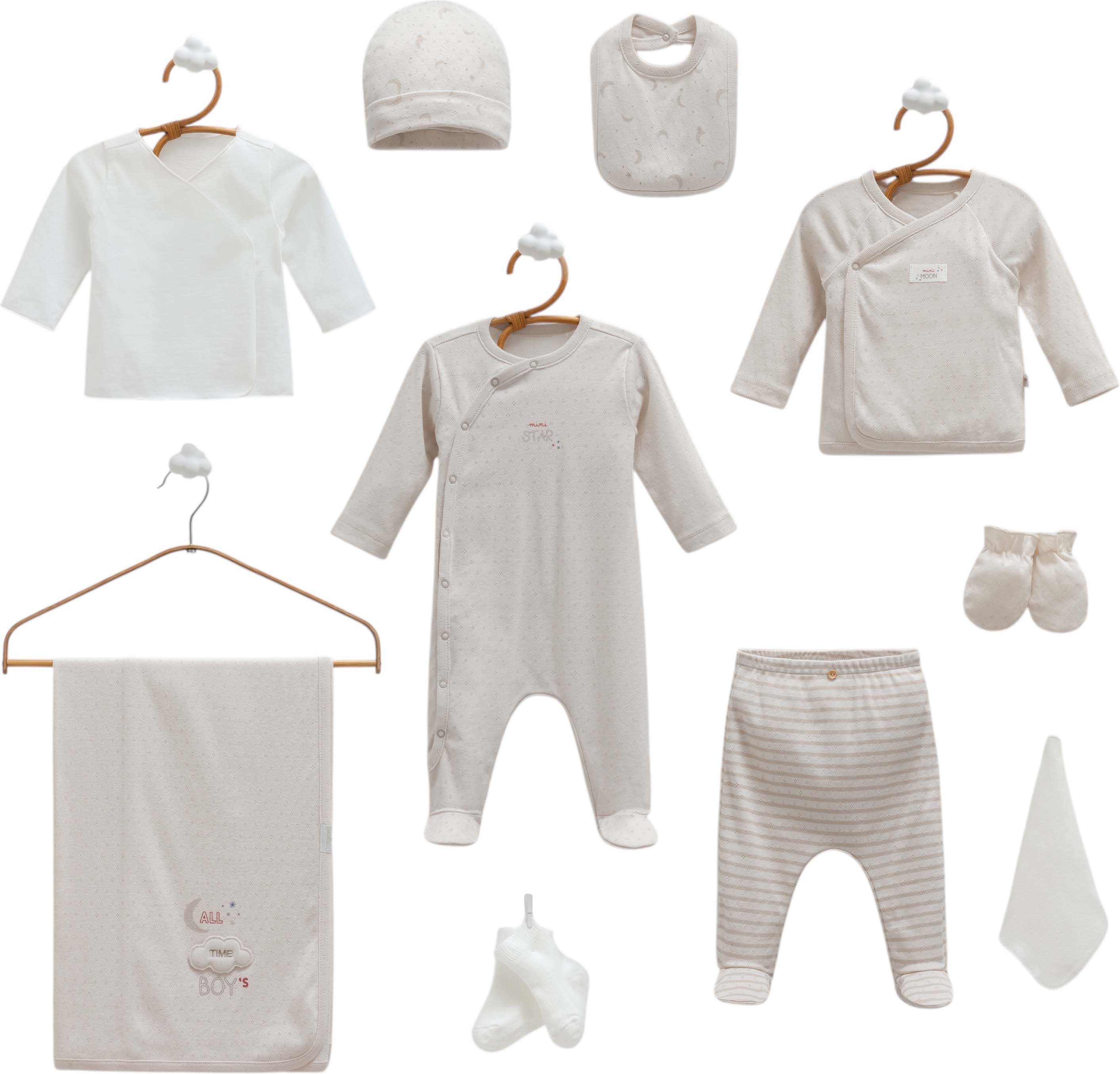 Set 10 items, series ALL TIME BOY. (Expected 23.01.2026) Set 10 items, series ALL TIME BOY. (Expected 23.01.2026)