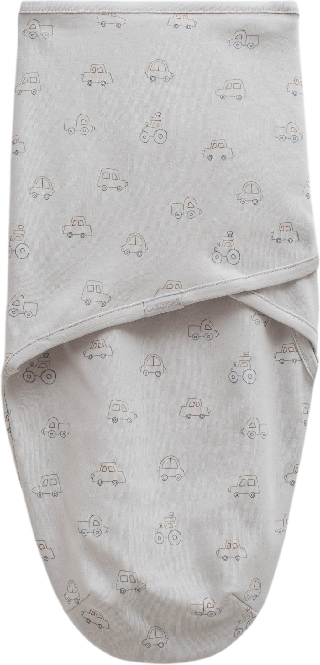 Envelope, series FIRST CAR. (Expected 23.01.2026) Envelope, series FIRST CAR. (Expected 23.01.2026)