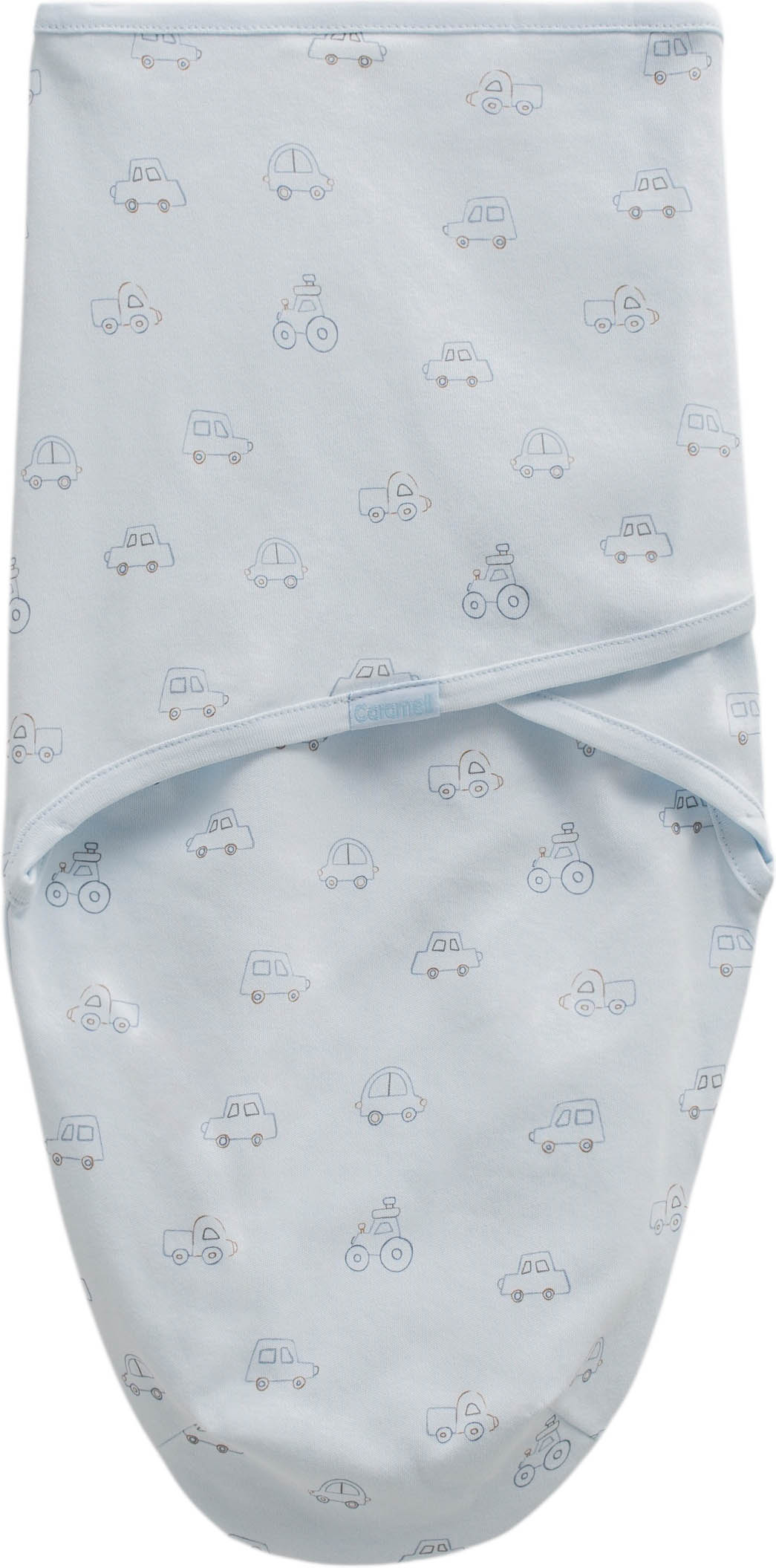 Envelope, series FIRST CAR. (Expected 23.01.2026) Envelope, series FIRST CAR. (Expected 23.01.2026)