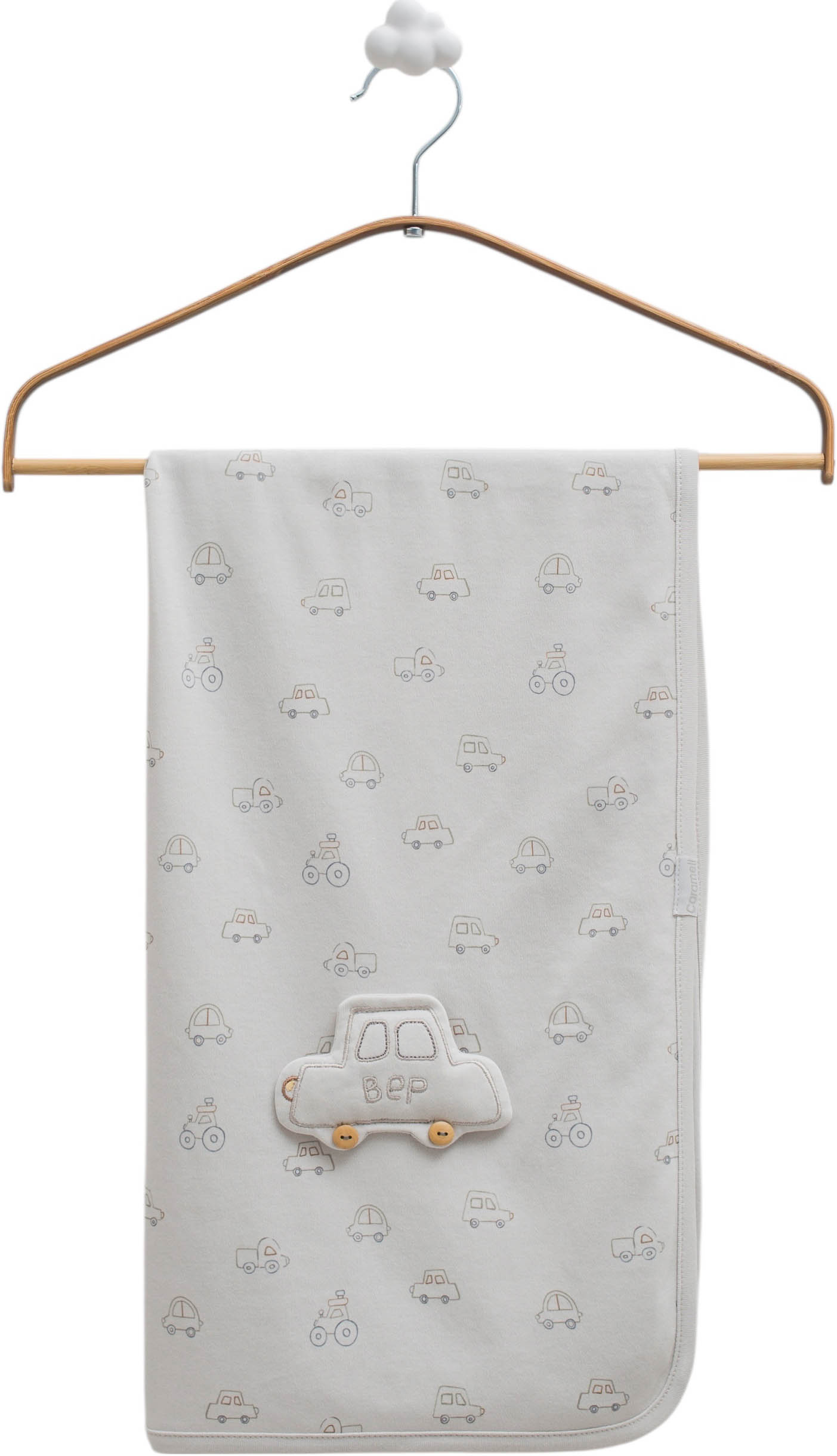 Blanket, series FIRST CAR. (Expected 23.01.2026) Blanket, series FIRST CAR. (Expected 23.01.2026)