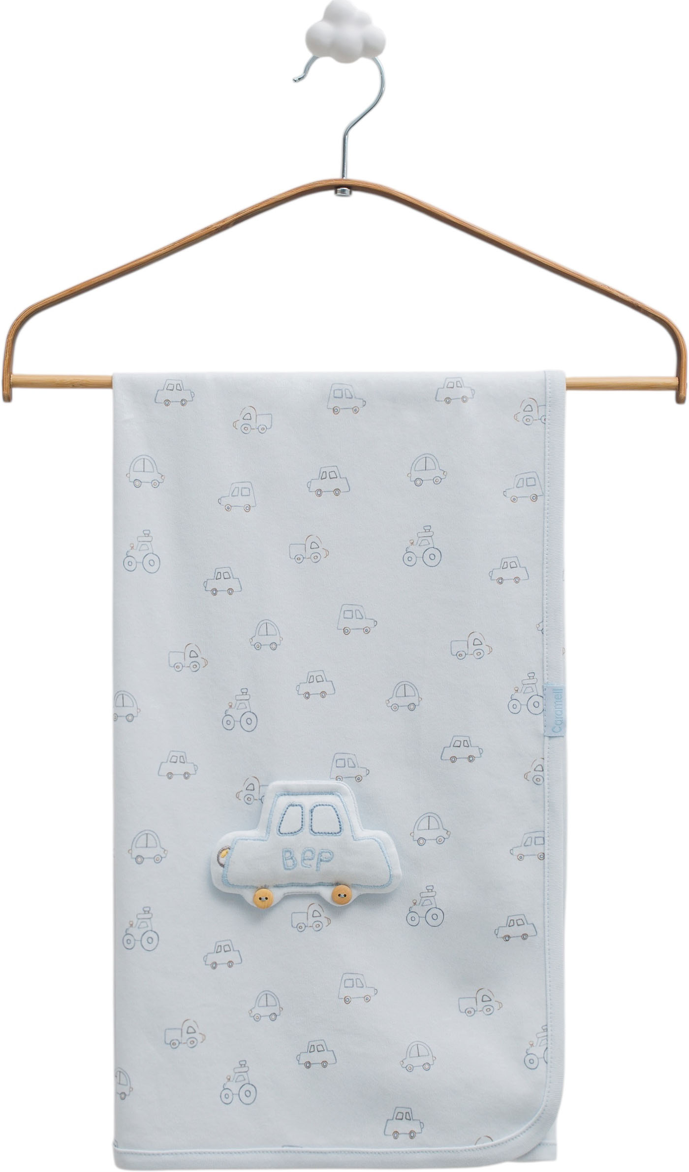 Blanket, series FIRST CAR. (Expected 23.01.2026) Blanket, series FIRST CAR. (Expected 23.01.2026)