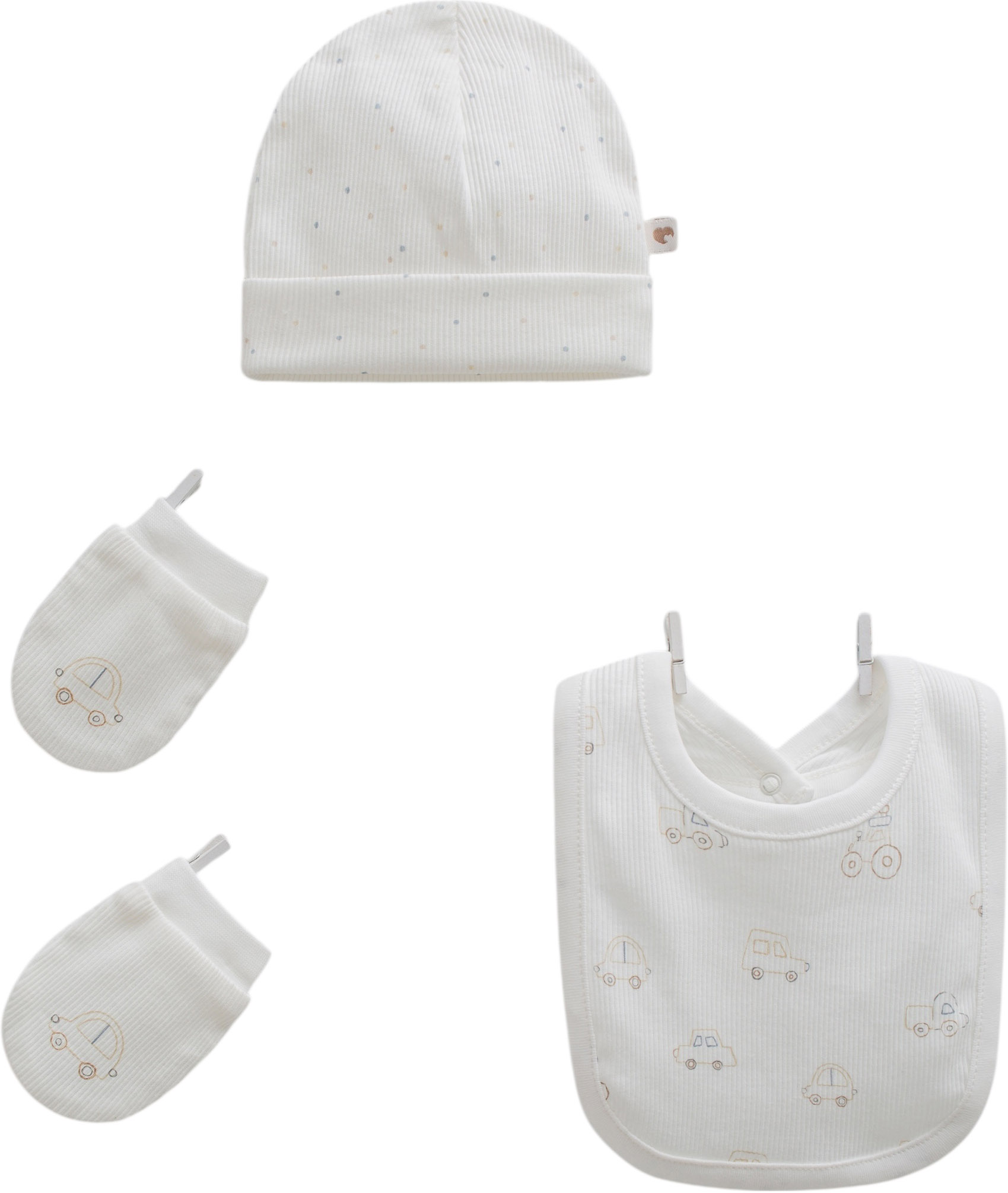 Set 3 items, series FIRST CAR. (Expected 23.01.2026) Set 3 items, series FIRST CAR. (Expected 23.01.2026)