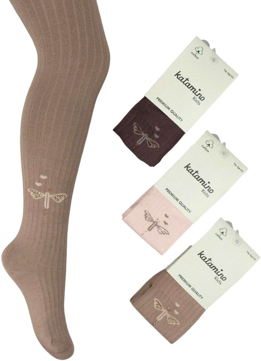 Tights cotton Masalsi
