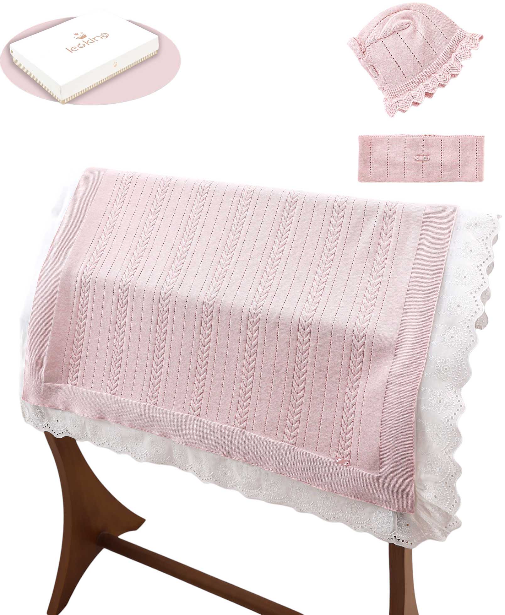 Set 4 items