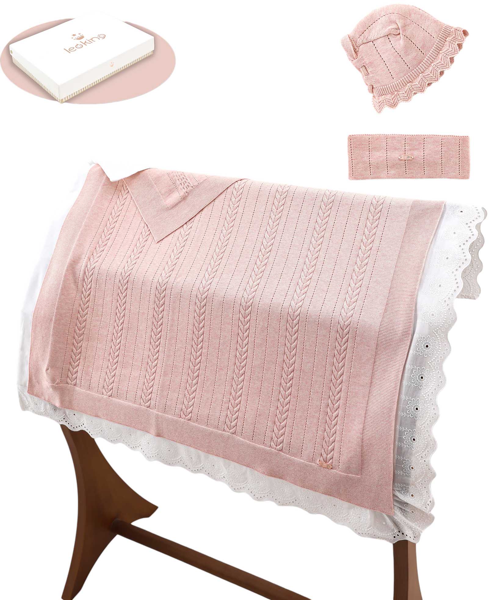 Set 4 items
