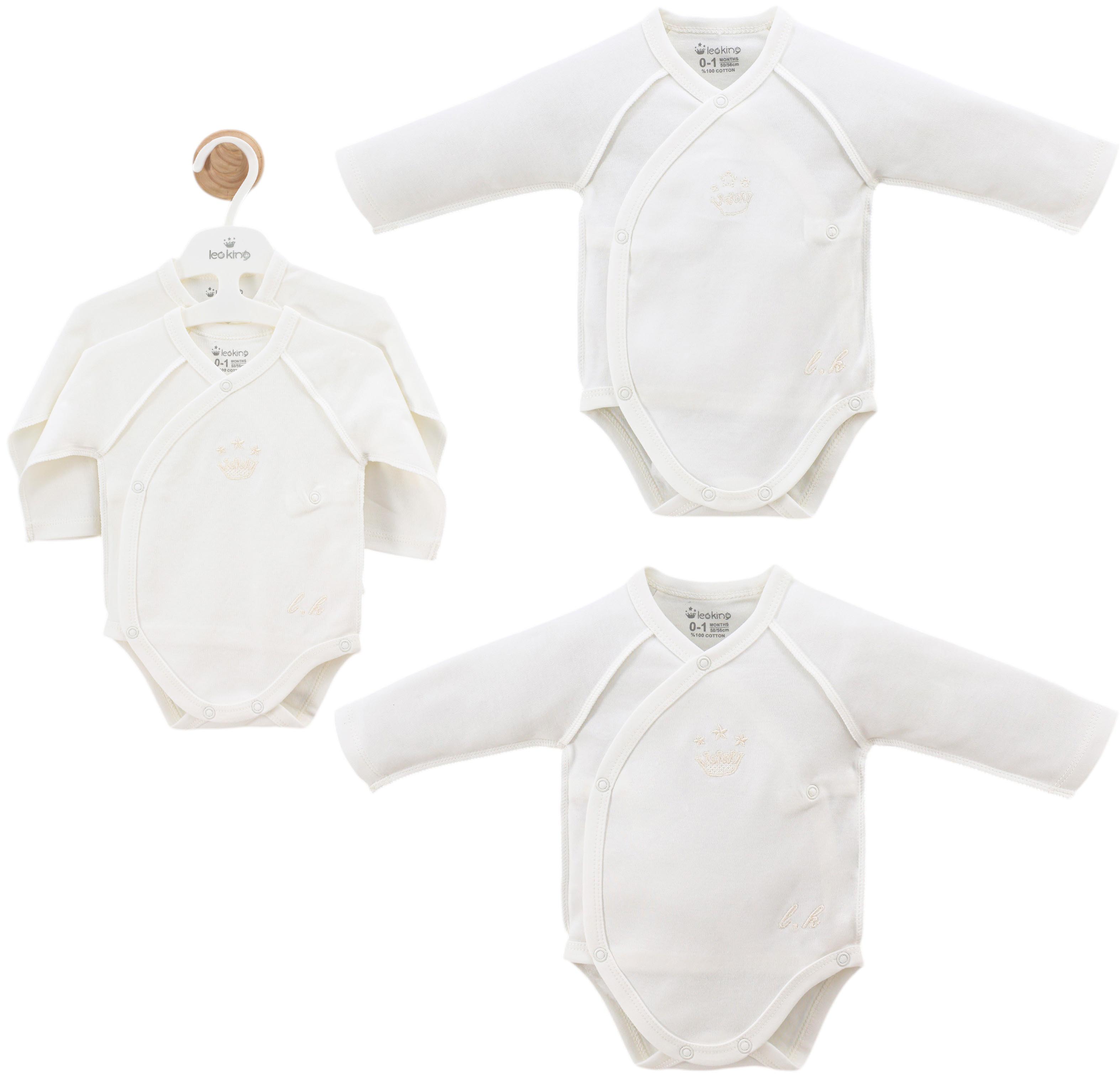 Body set 2pcs (pack of 6 sets) Body set 2pcs (pack of 6 sets)