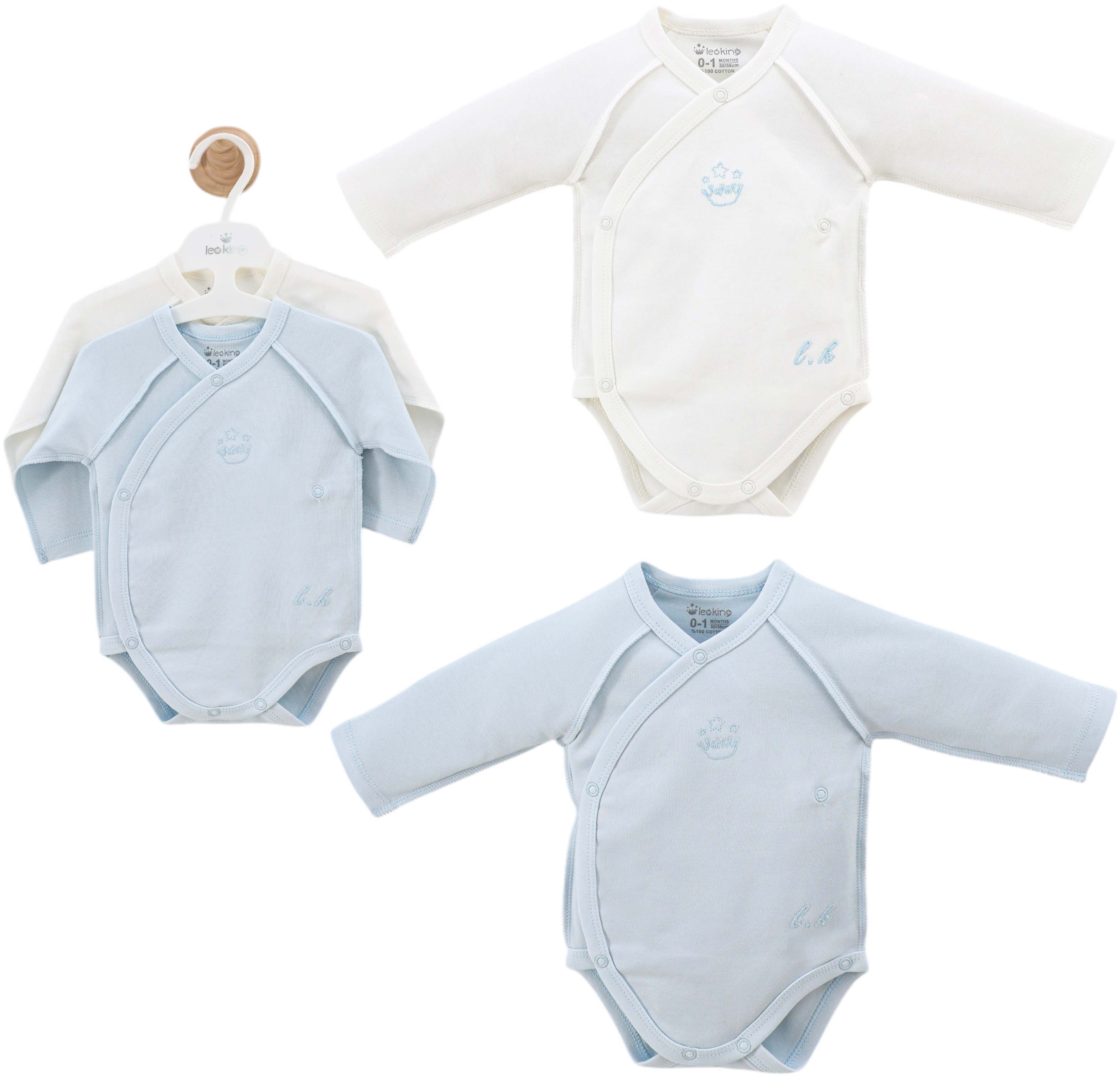 Body set 2pcs (pack of 6 sets) Body set 2pcs (pack of 6 sets)