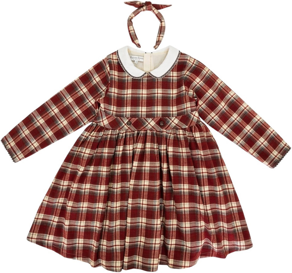 Dress Dress