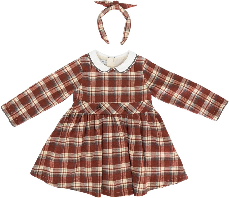 Dress Dress