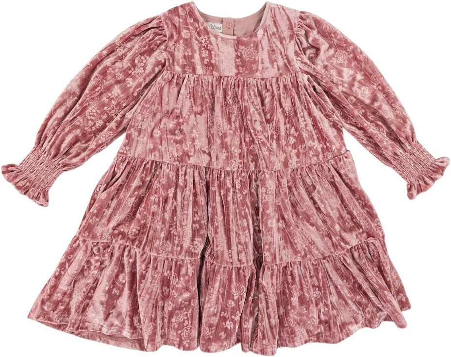 Dress Dress