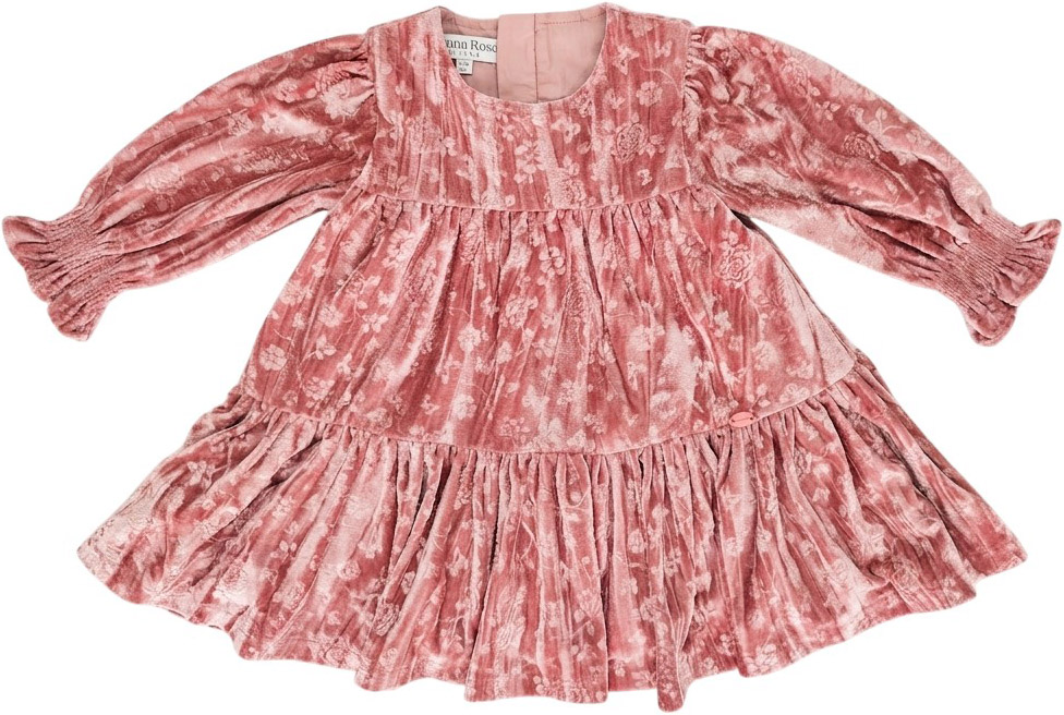 Dress Dress