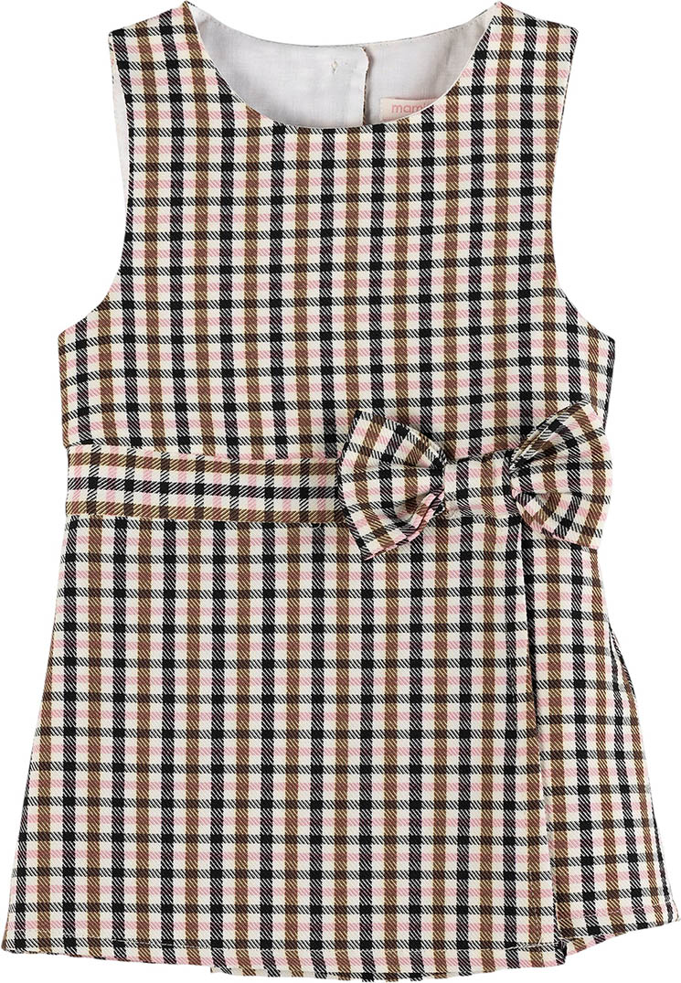 Sundress