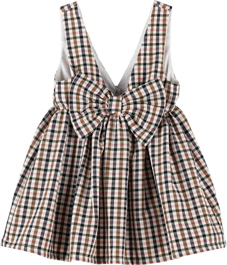 Sundress