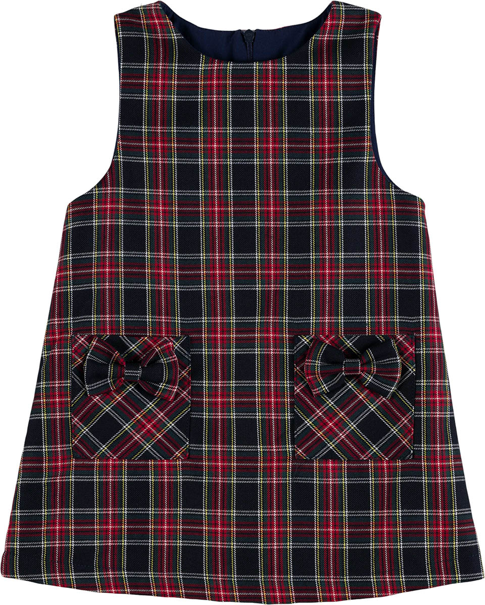 Sundress