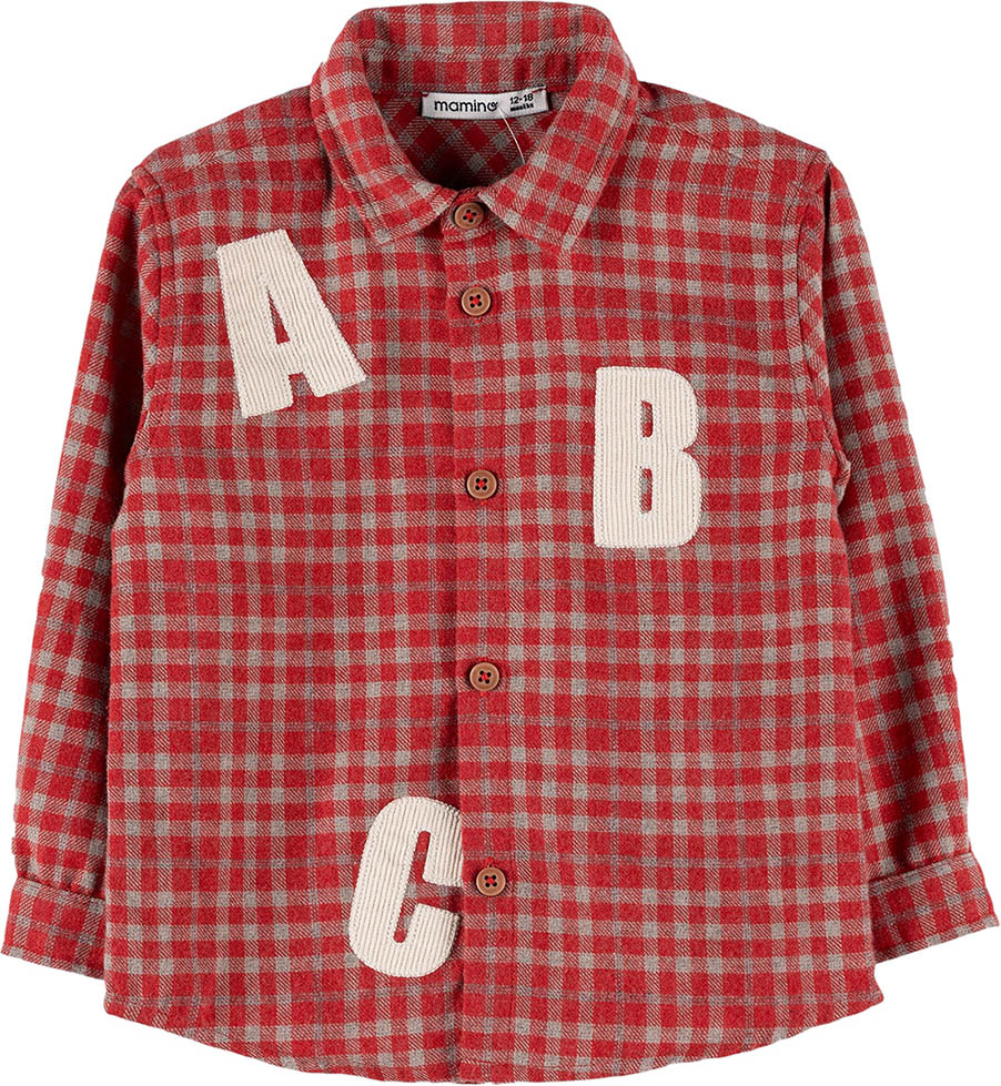 Shirt