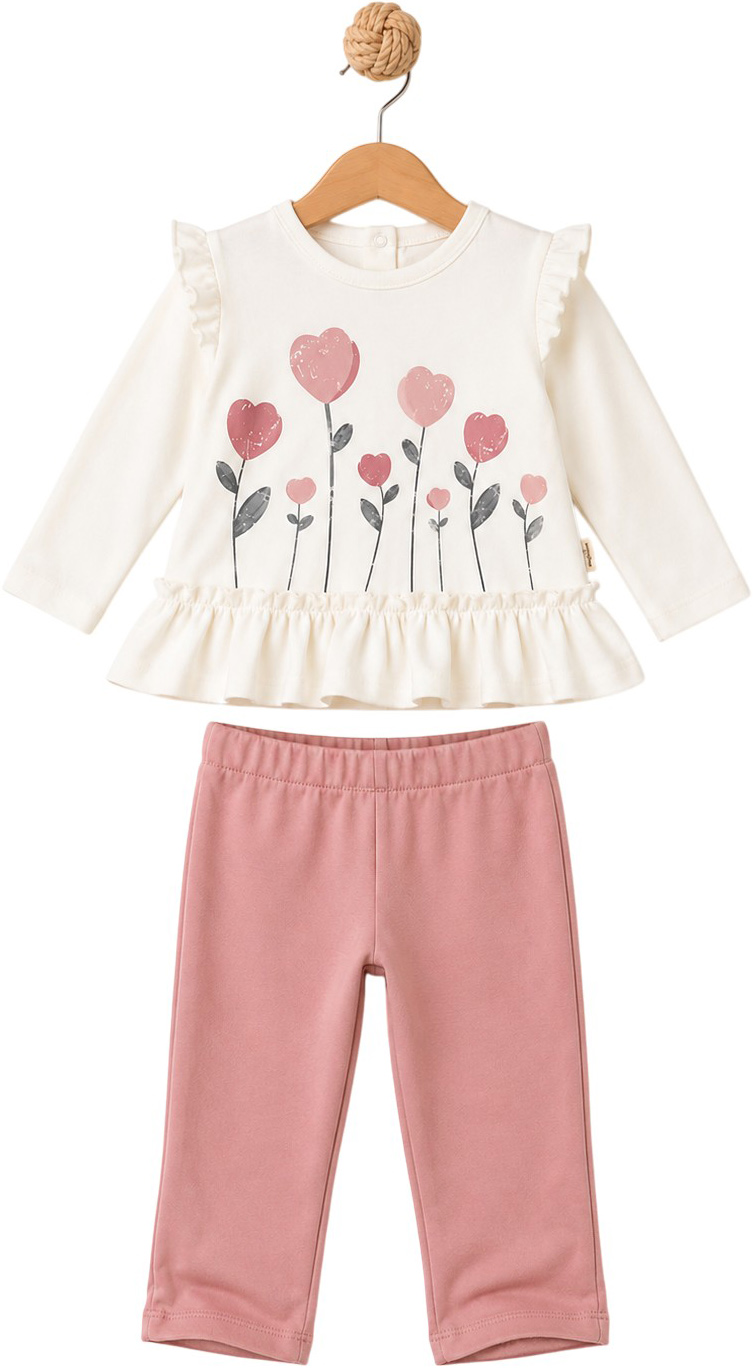 Set sweater+pants Set sweater+pants
