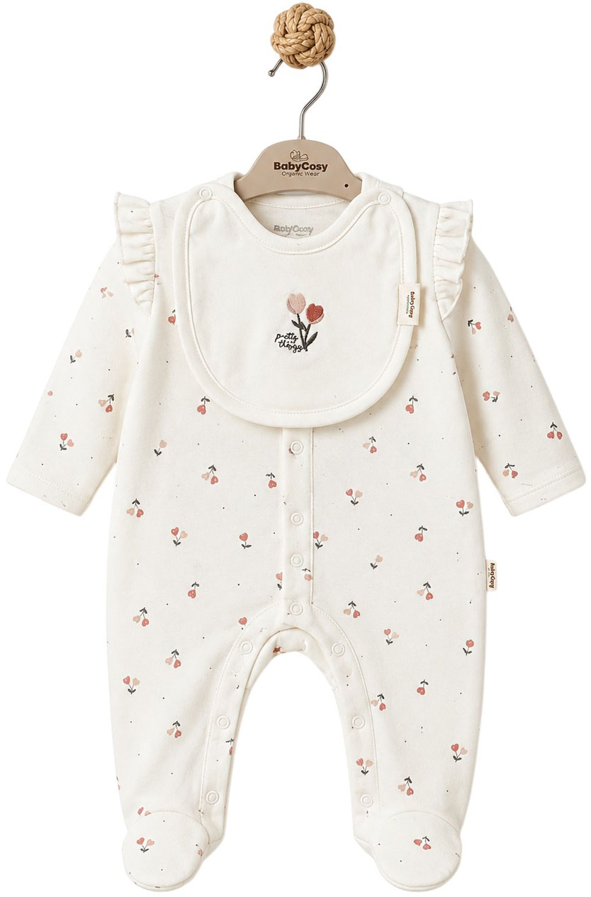 Overalls (expected 31.07.2026)
