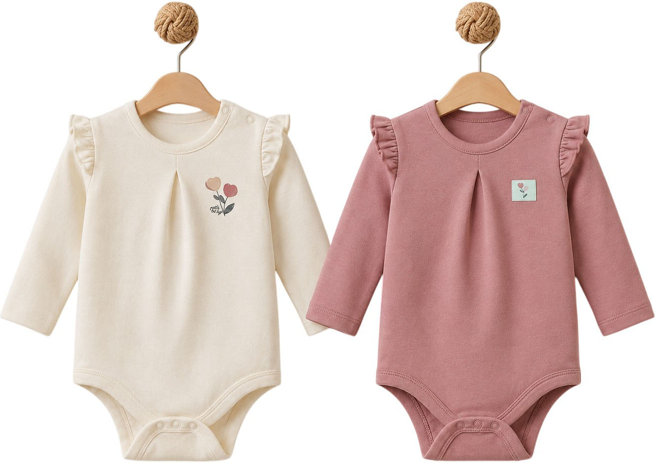 Body set 2pcs (pack of 6 sets) (expected 31.07.2026) Body set 2pcs (pack of 6 sets) (expected 31.07.2026)