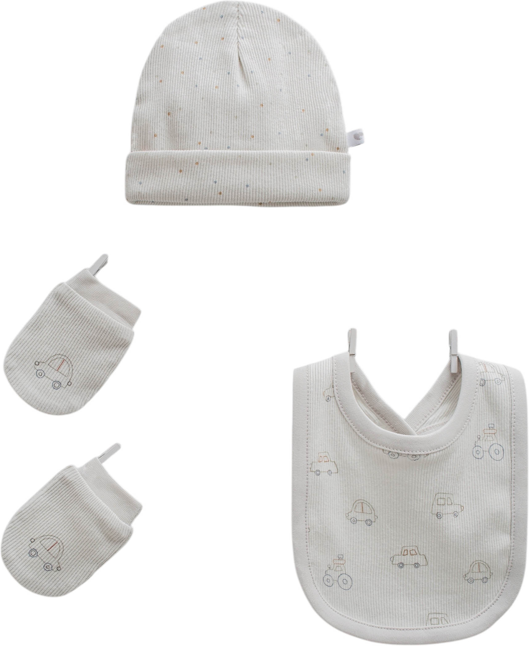 Set 3 items, series FIRST CAR. (Expected 23.01.2026) Set 3 items, series FIRST CAR. (Expected 23.01.2026)