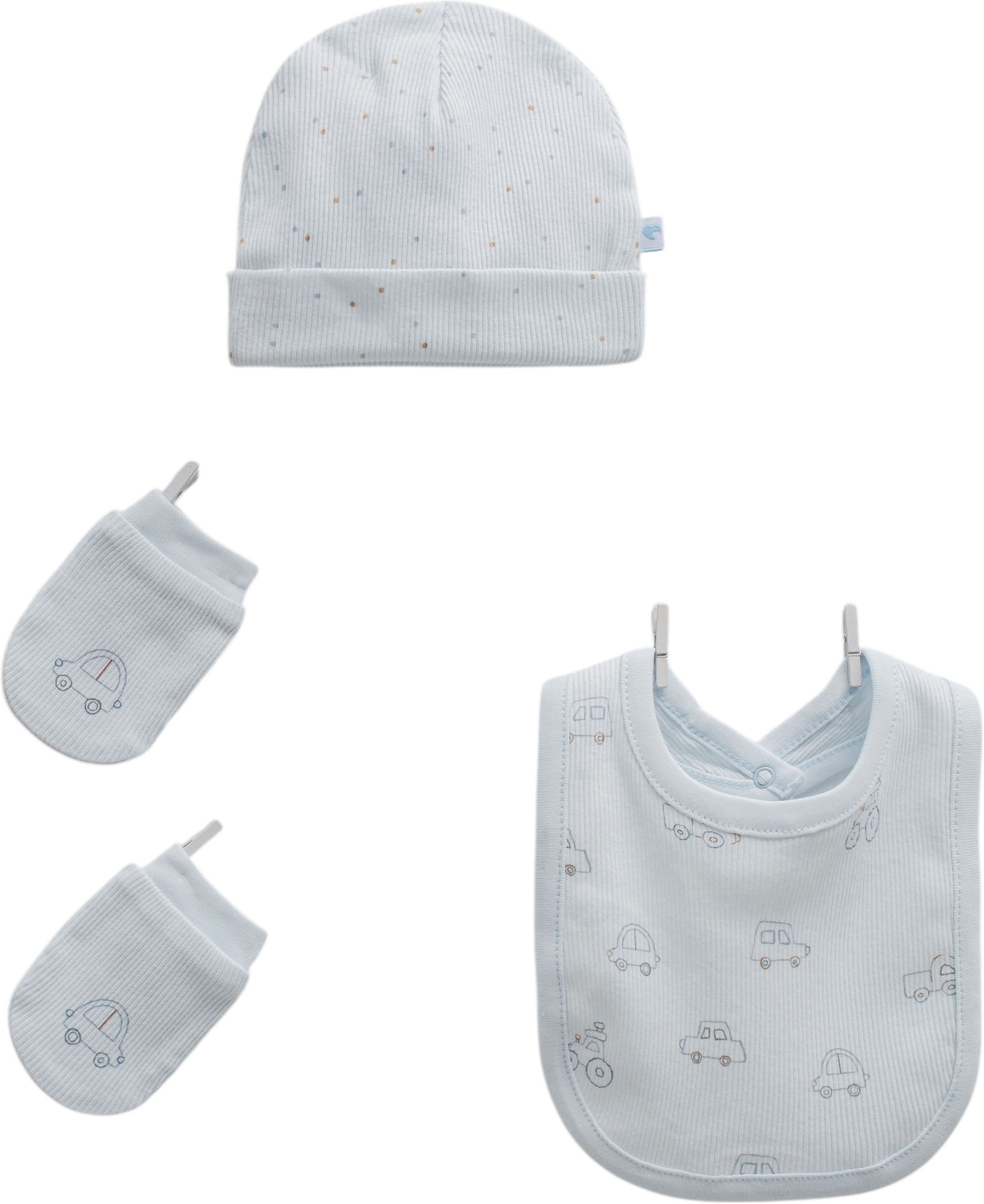 Set 3 items, series FIRST CAR. (Expected 23.01.2026) Set 3 items, series FIRST CAR. (Expected 23.01.2026)